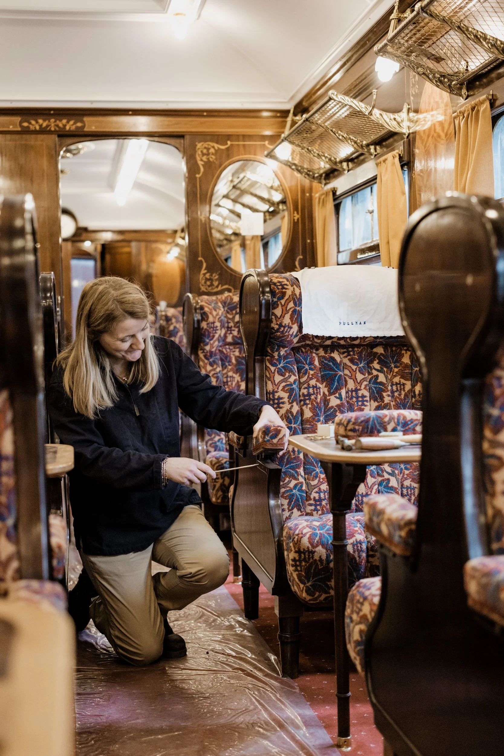 Thomas Skovsende Photographer_Vintage-162.jpg