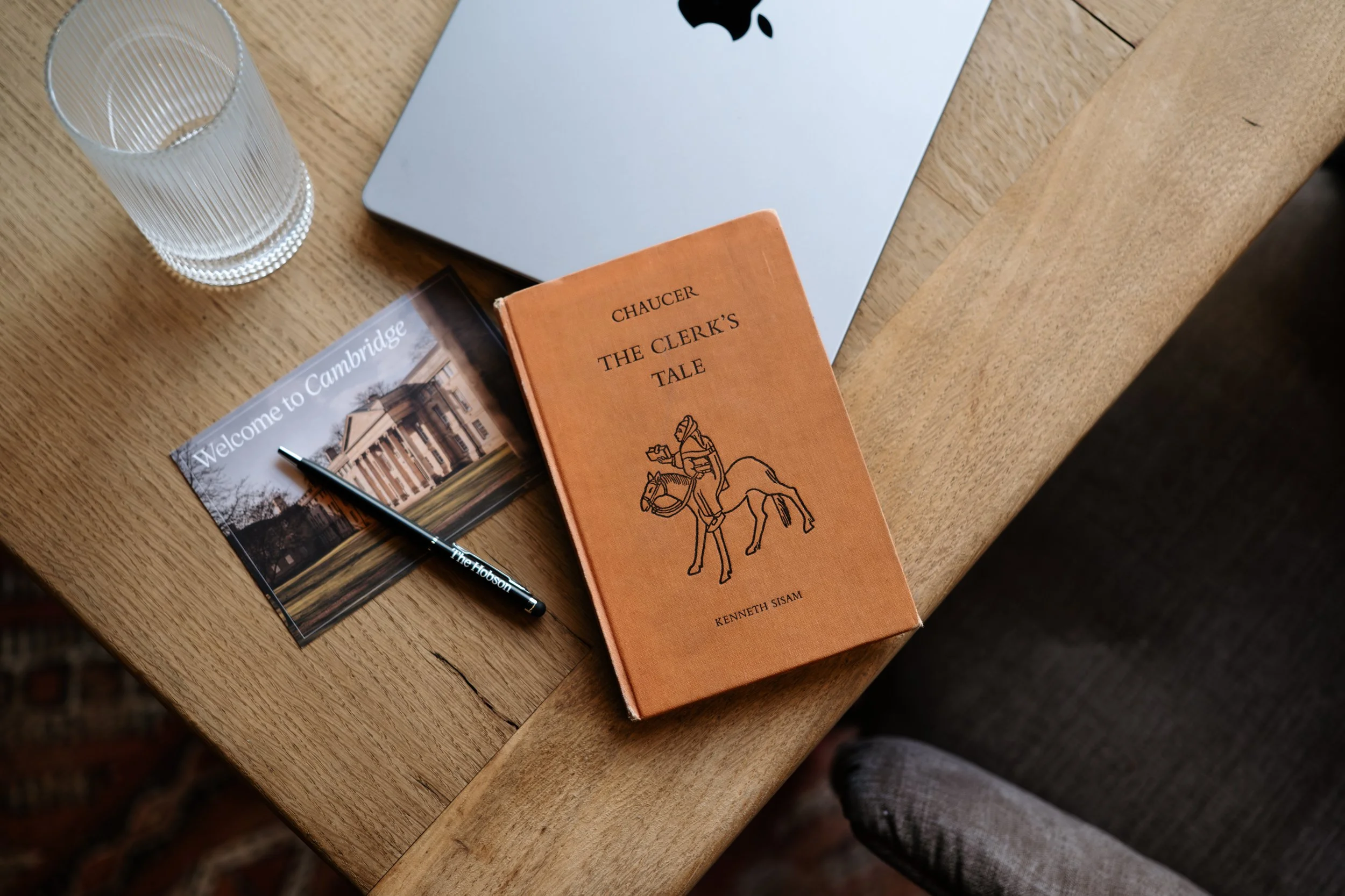 Adina_The Hobson 251111-270.jpg