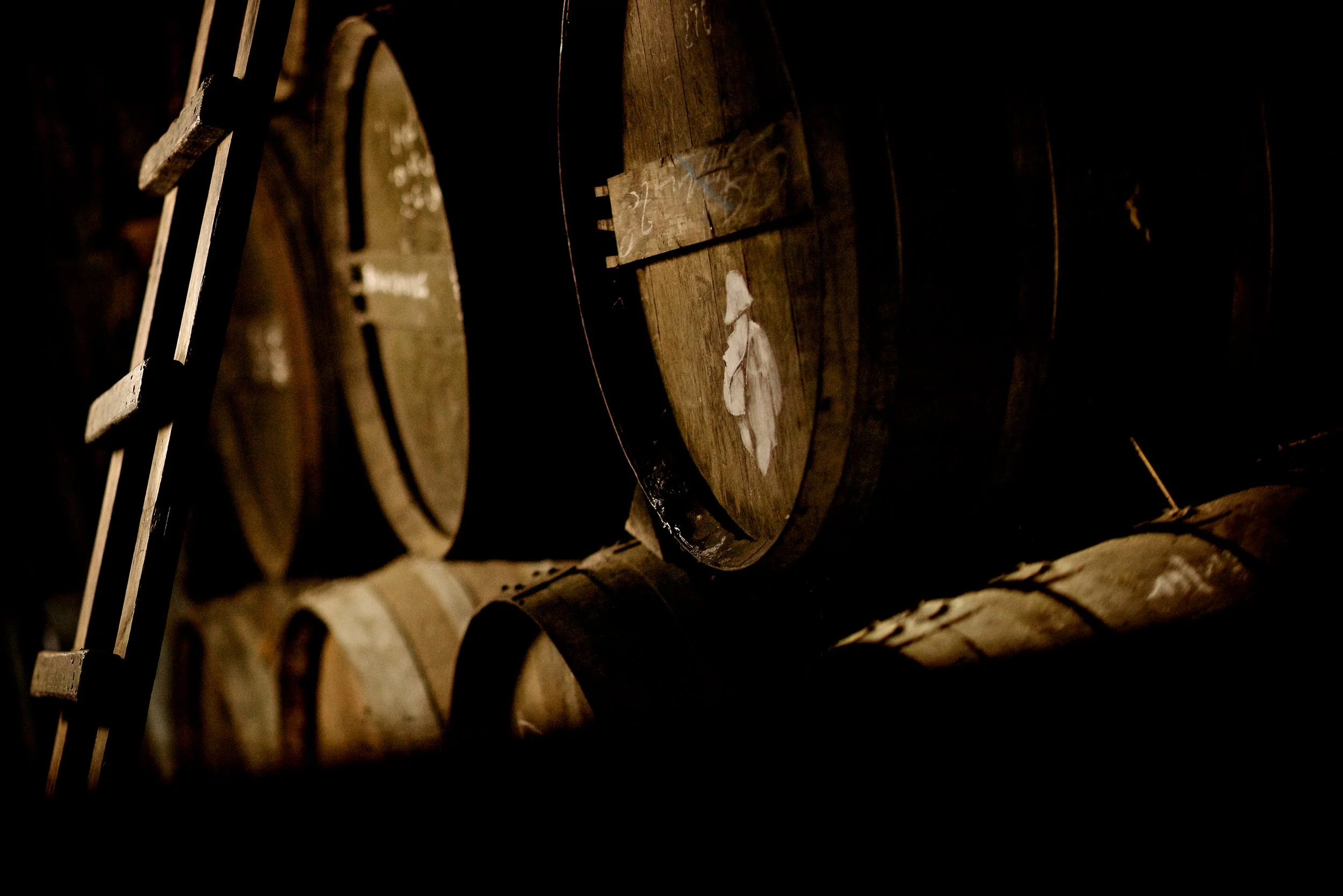 Thomas Skovsende Website-The Craft Of Cognac-120-2.jpg