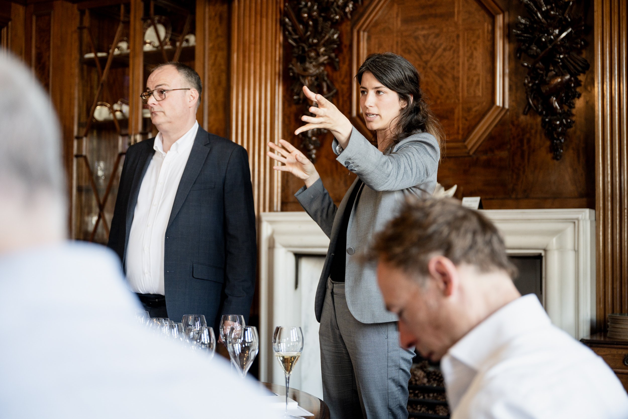 Laurent Perrier Tasting 250428-159.jpg