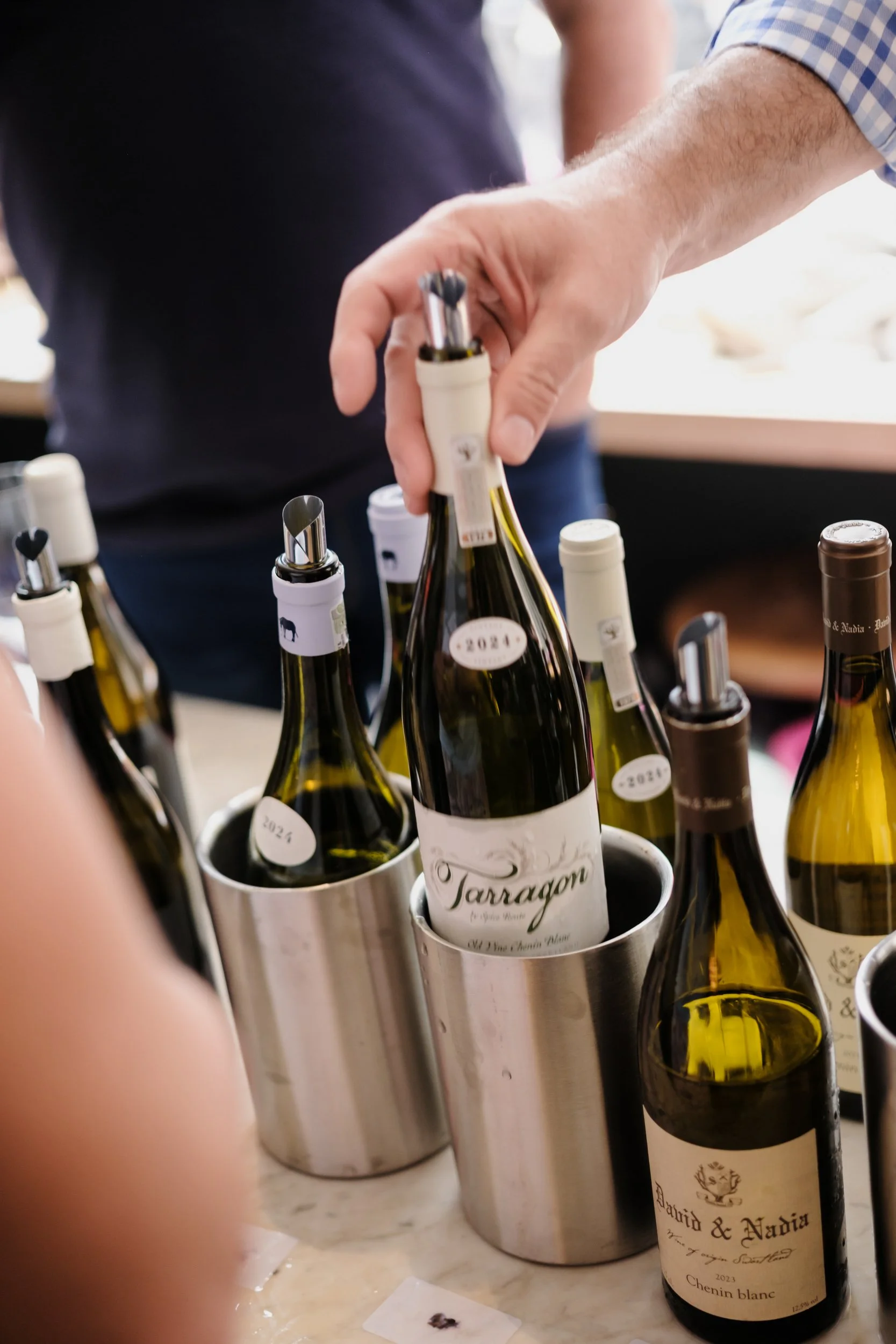 The Old Vine Conference 250618-611.jpg