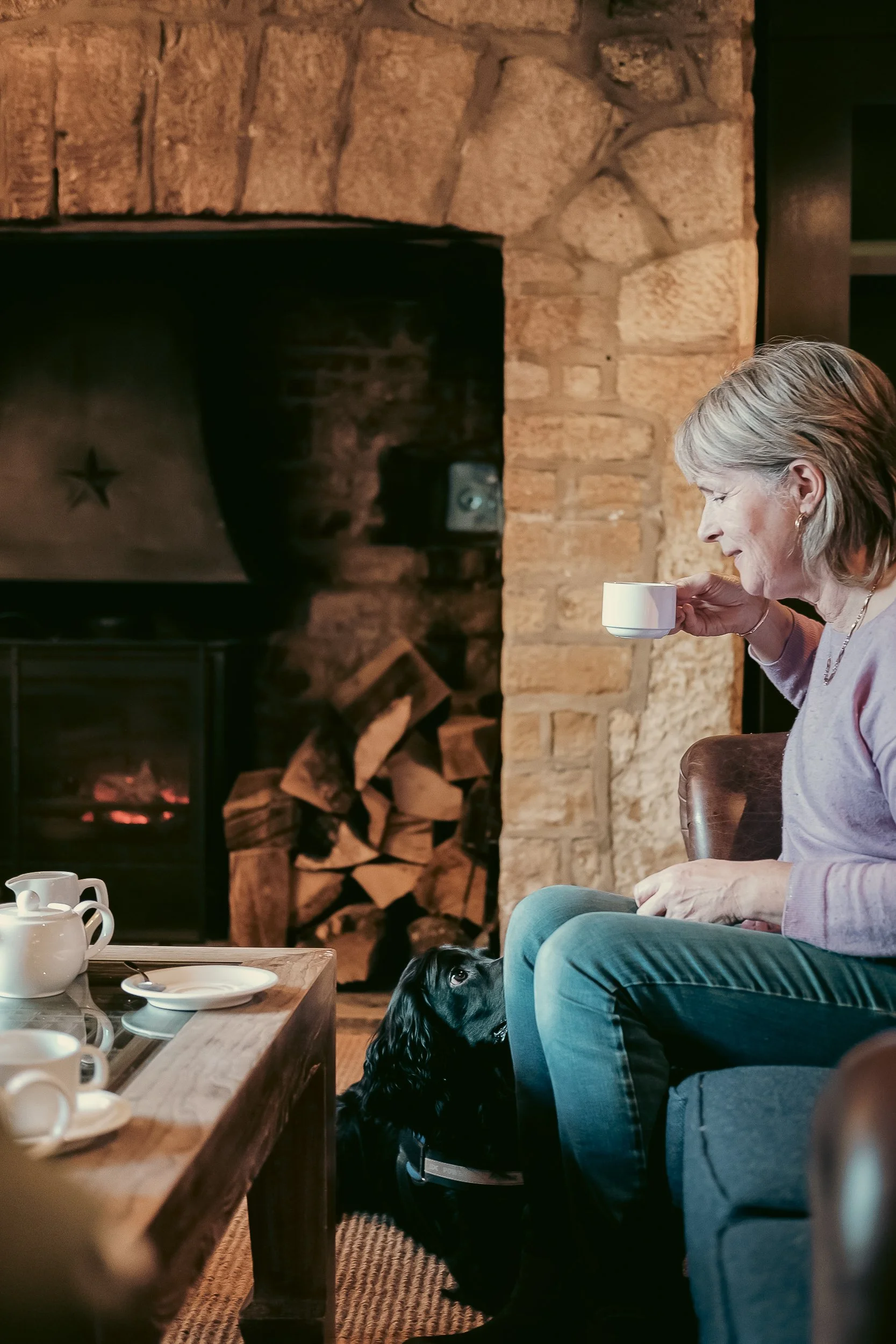 Thomas Skovsende Website-Cotswold Inns and Hotels-125.jpg
