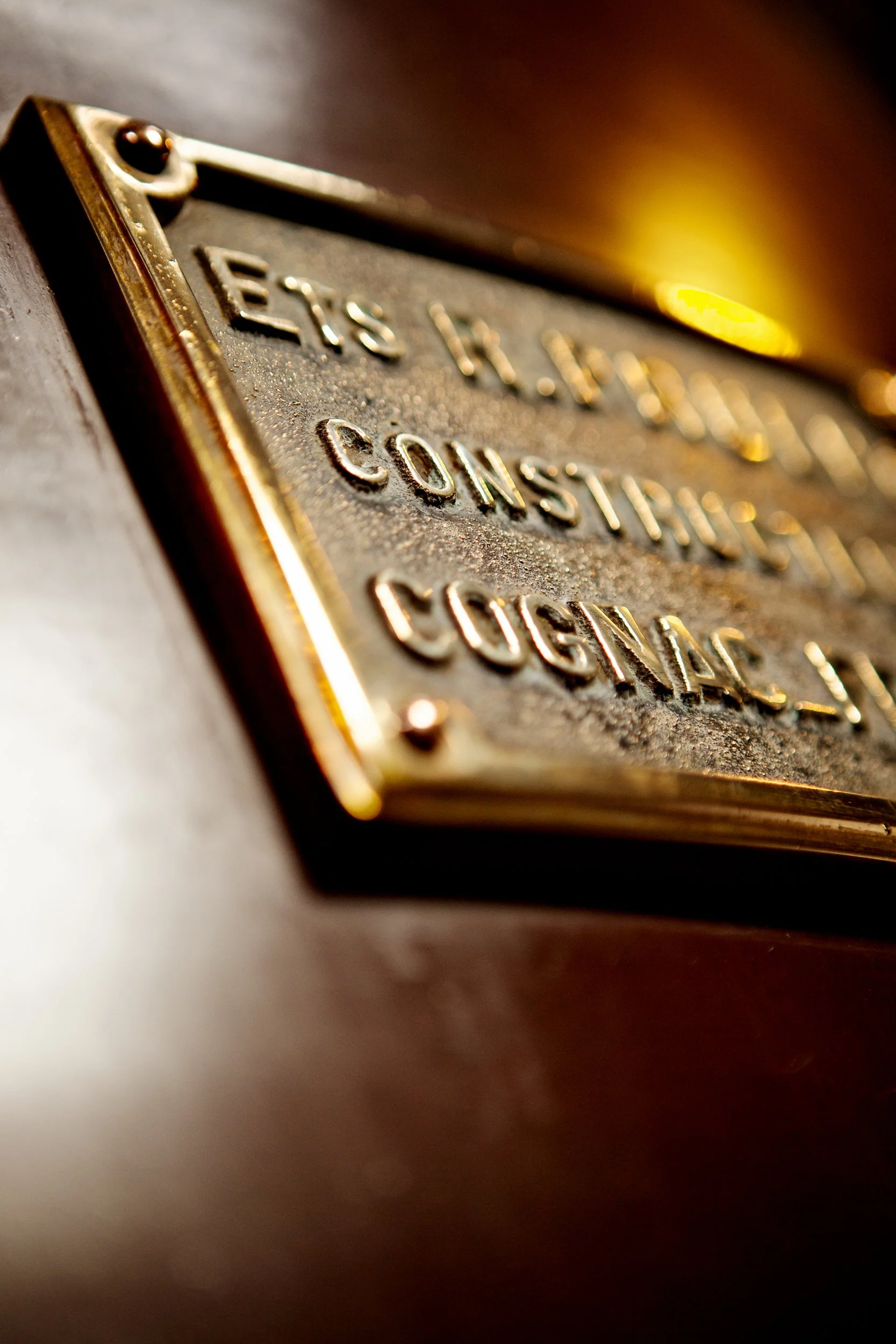 Thomas Skovsende Website-The Craft Of Cognac-132-2.jpg