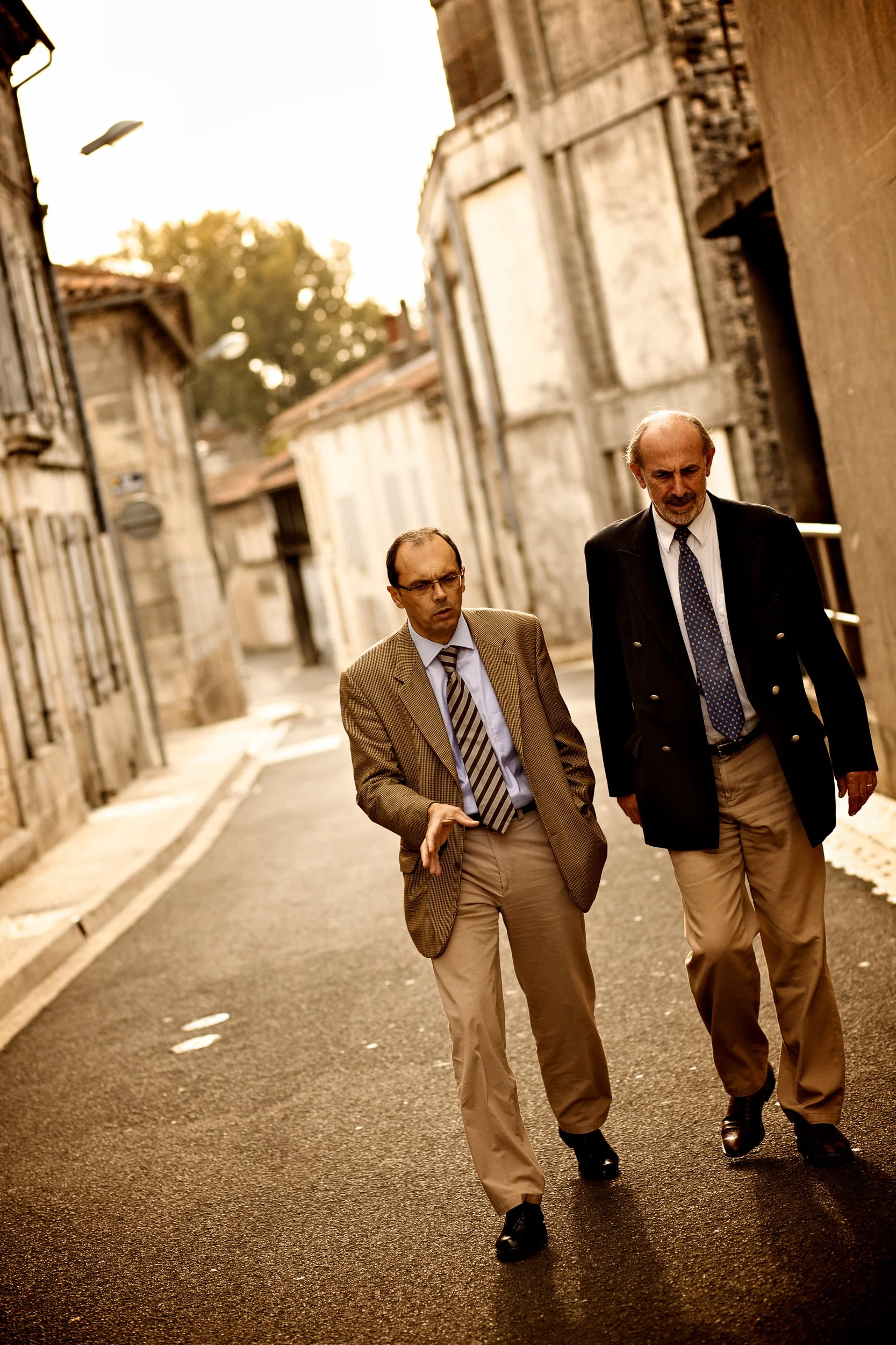 Thomas Skovsende Website-The Craft Of Cognac-146-2.jpg