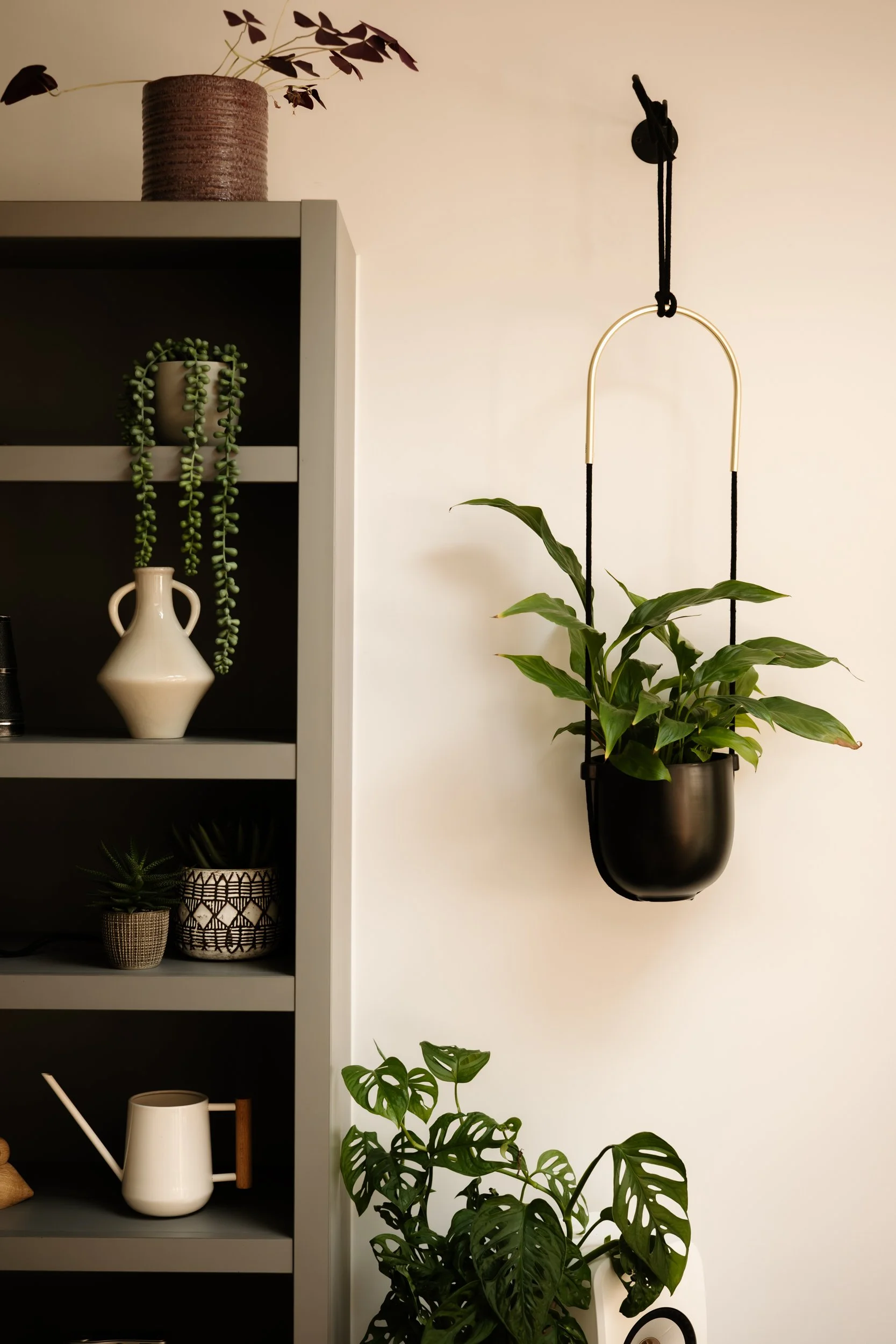 Malt Interiors_Claremont-166.jpg