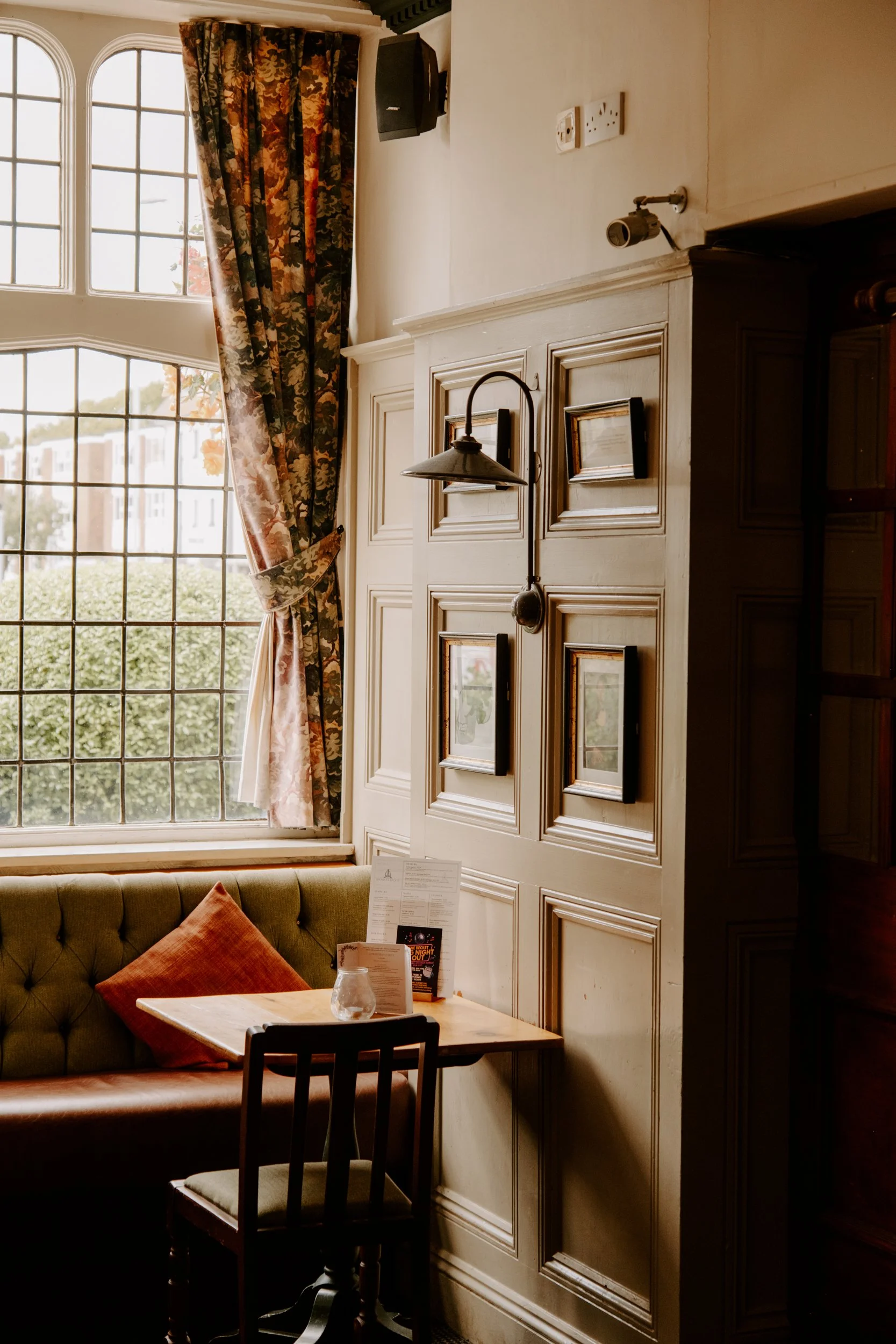 TSP250924_Thomas A Becket-124.jpg