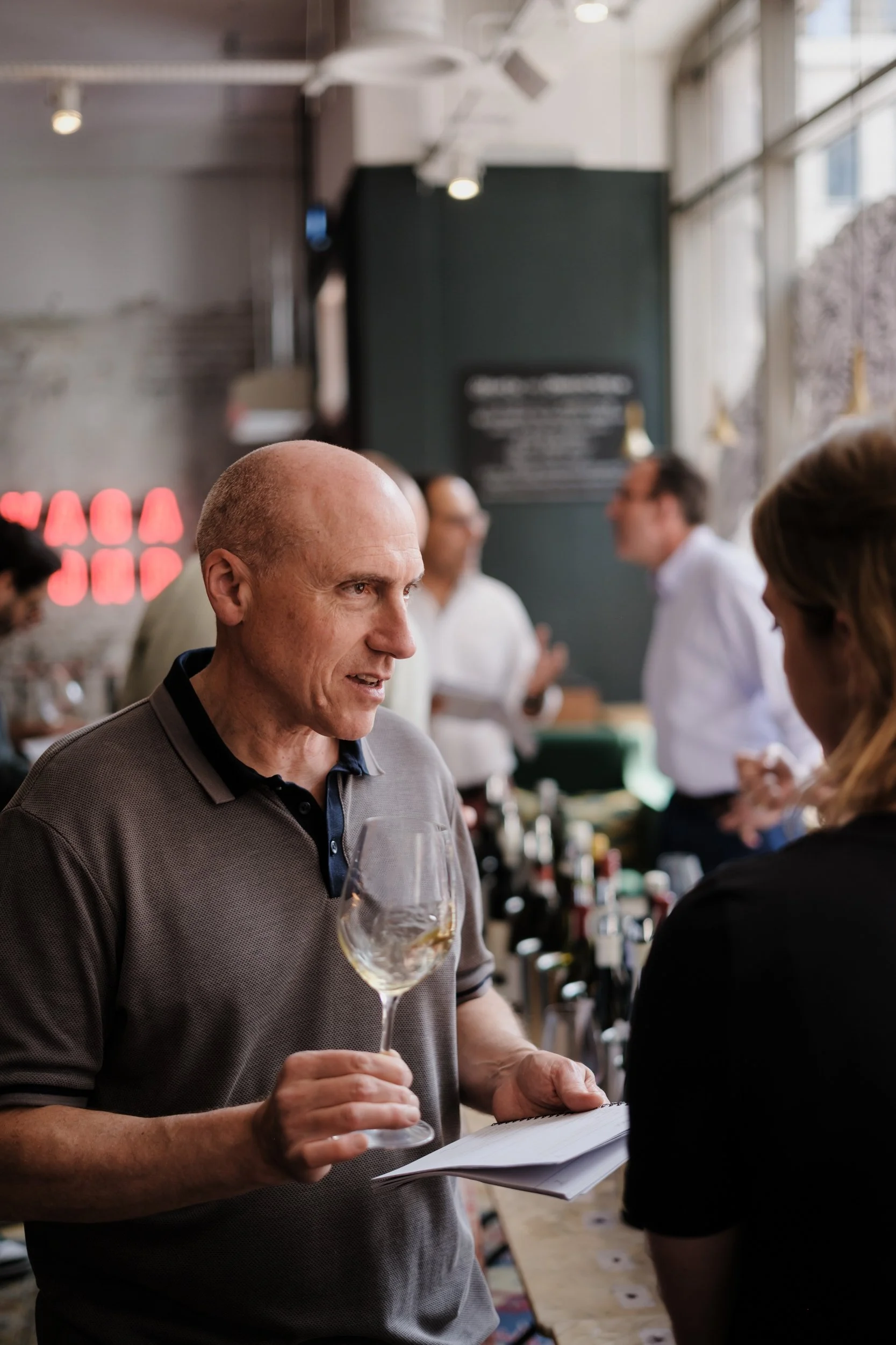 The Old Vine Conference 250618-605.jpg