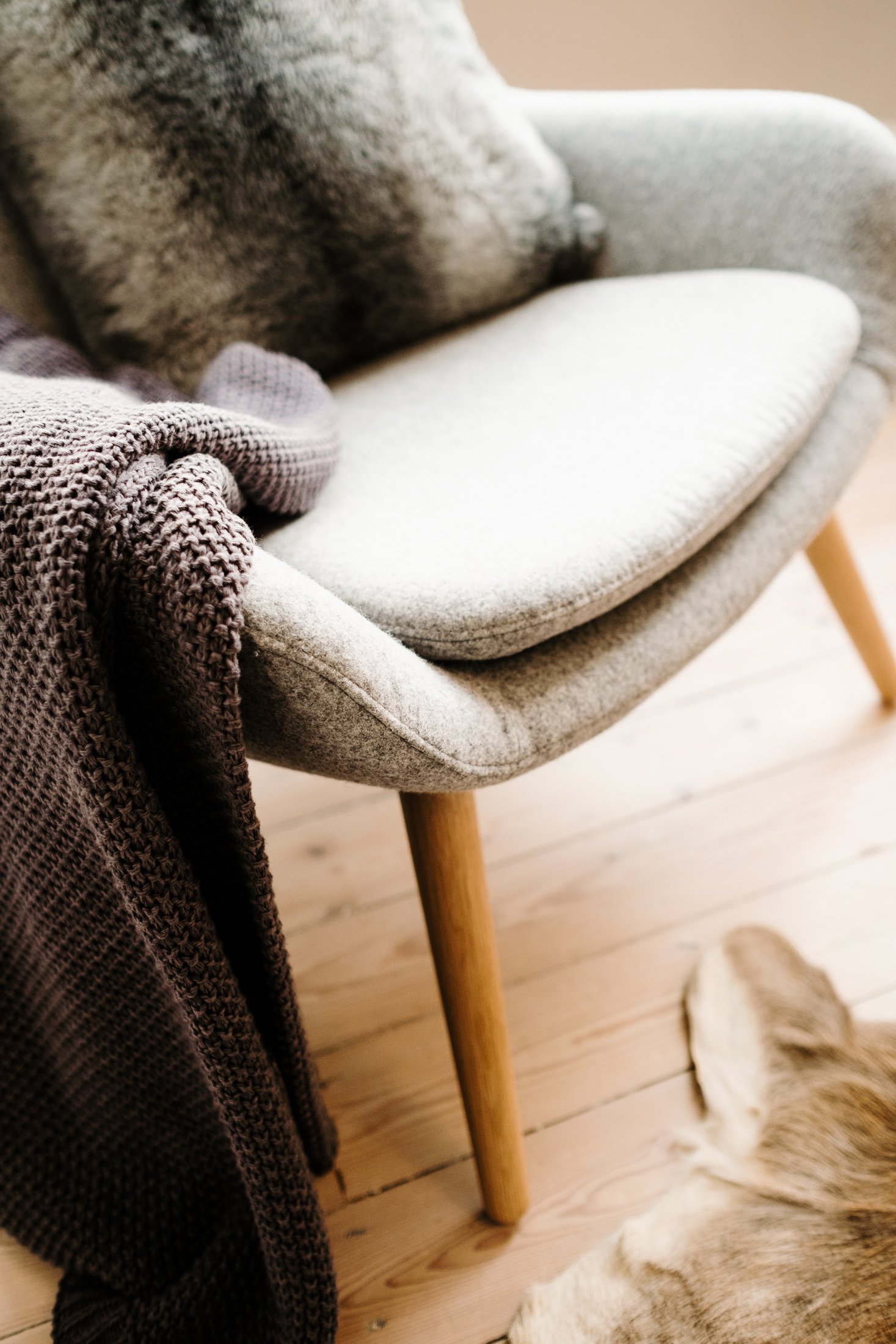 Thomas Skovsende Photographer_Malt Interior-118.jpg