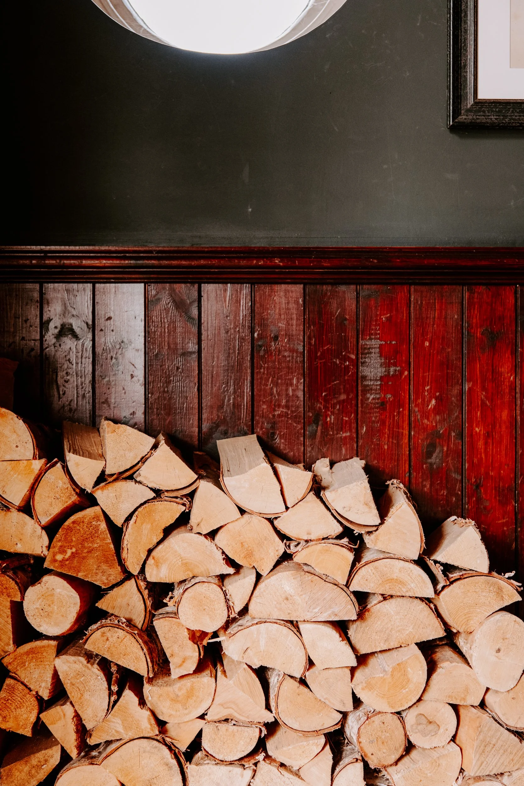 TSP250924_Thomas A Becket-185.jpg