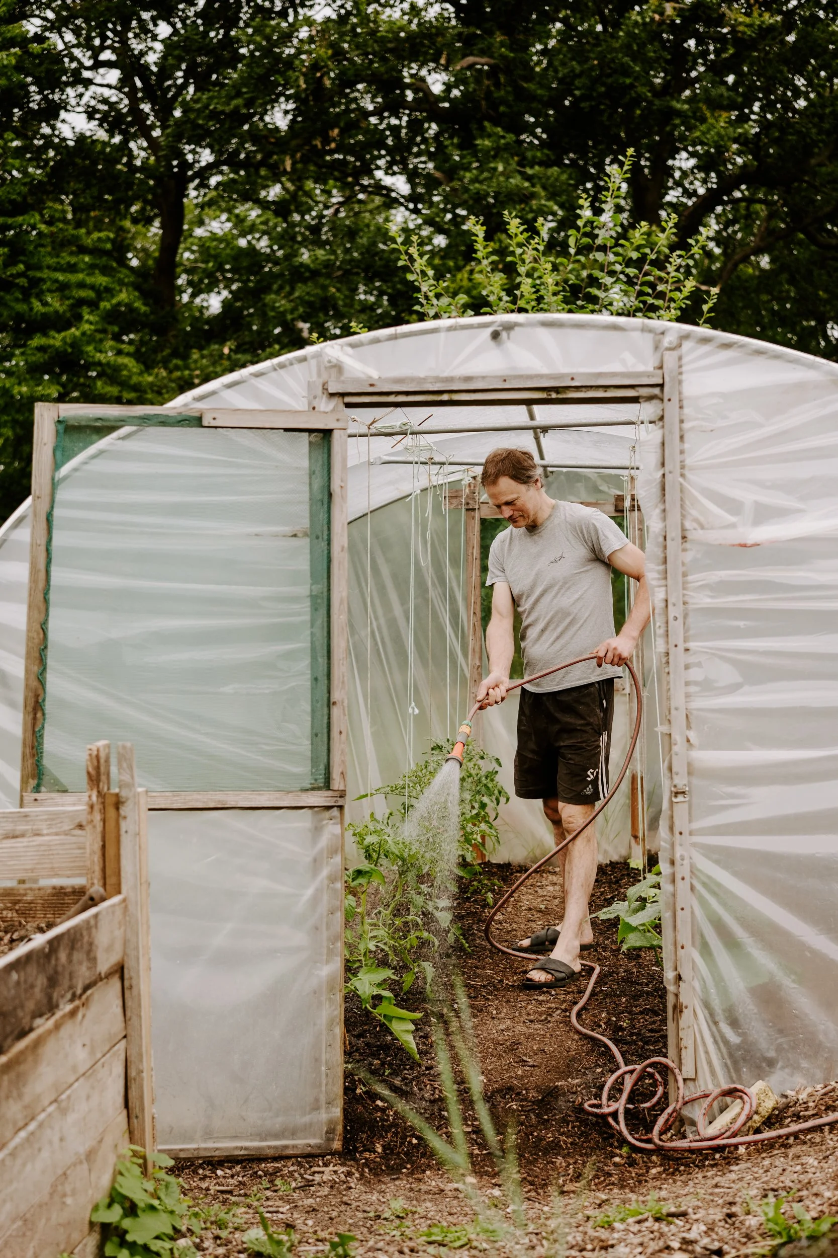 A Year At The Allotment_June-177.jpg