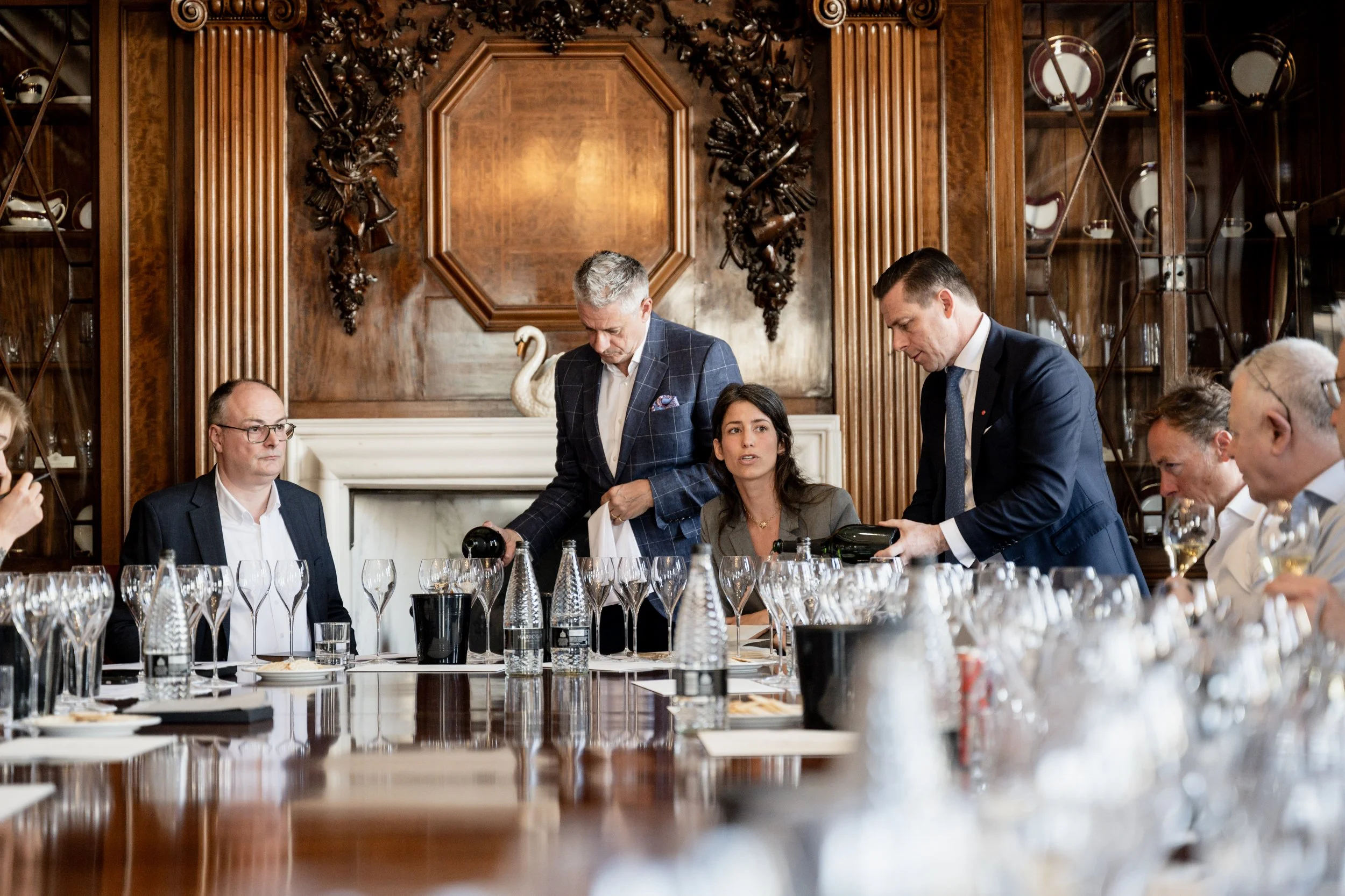 Laurent Perrier Tasting 250428-176.jpg