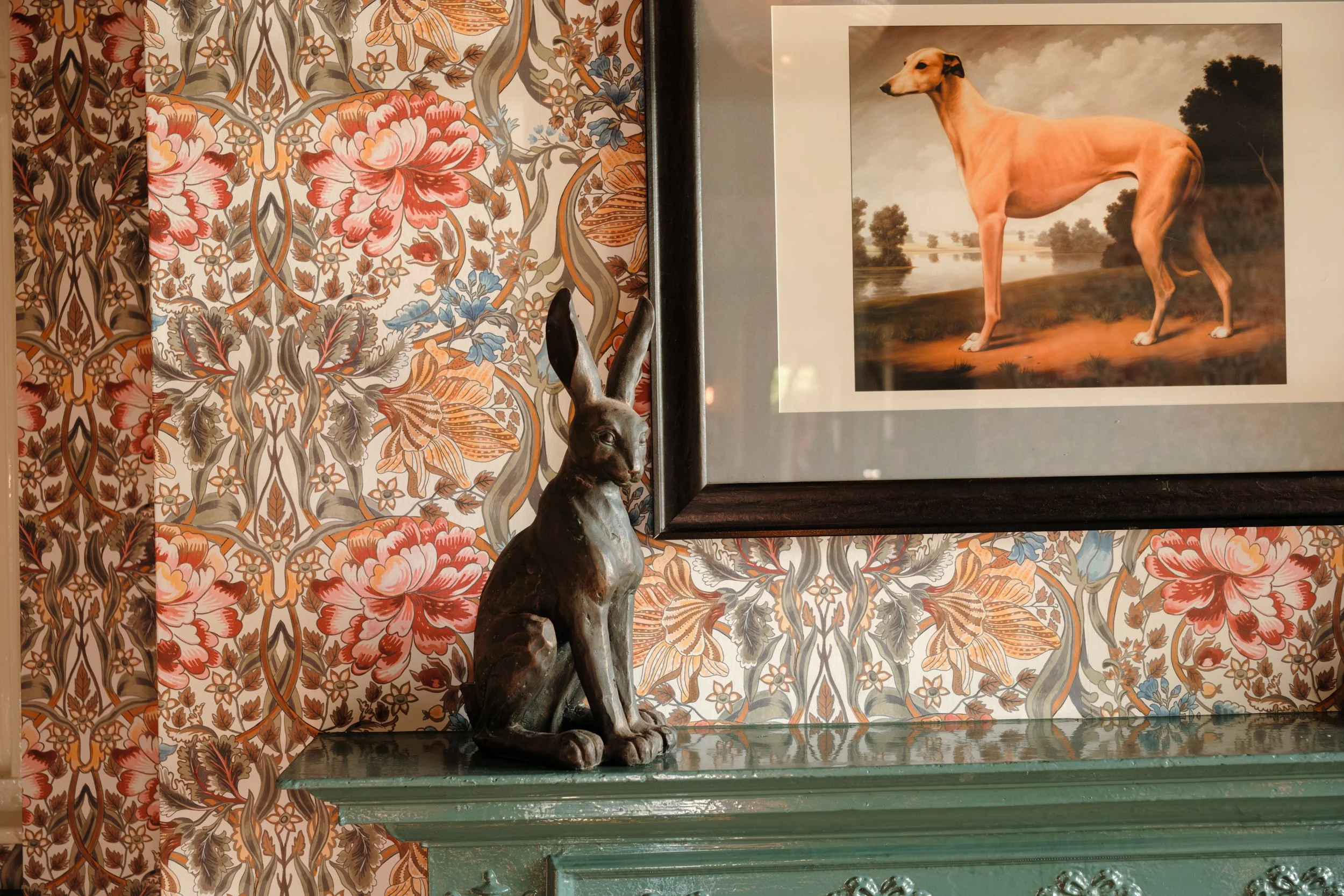 TSP_Fullers_Hare & Hounds Osterley-211.jpg