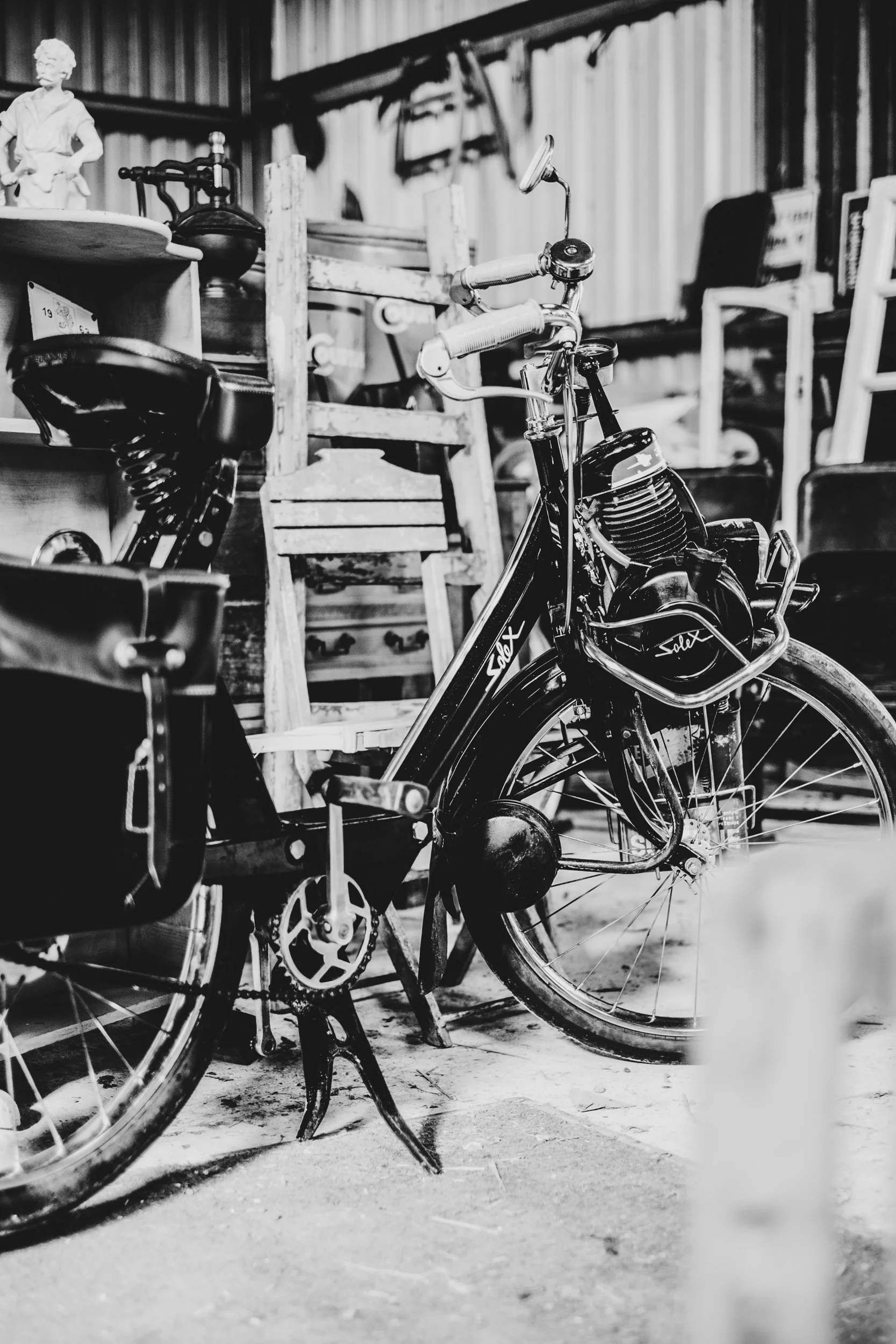 Thomas Skovsende Photographer_Vintage-103.jpg