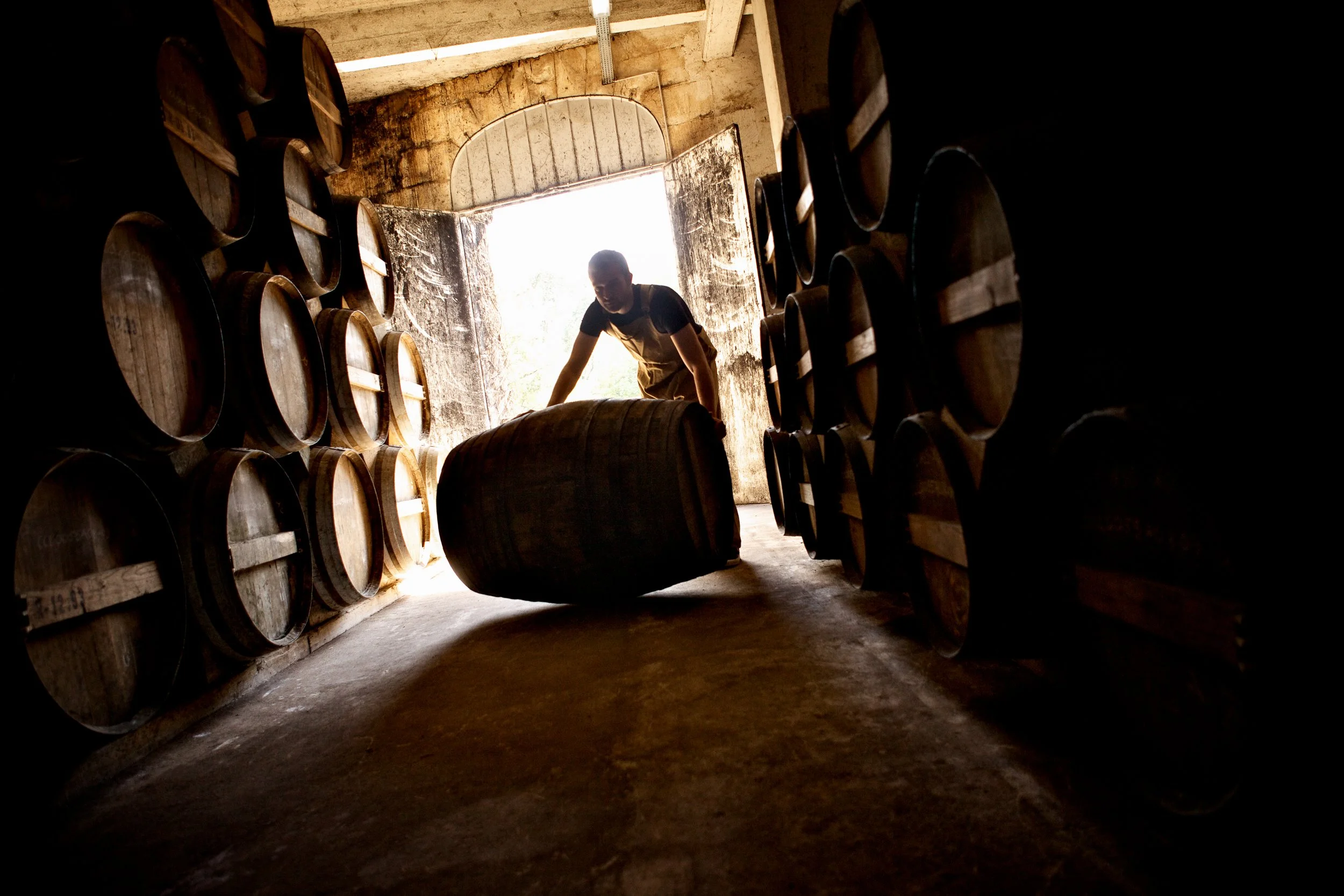 Thomas Skovsende Website-The Craft Of Cognac-109-2.jpg