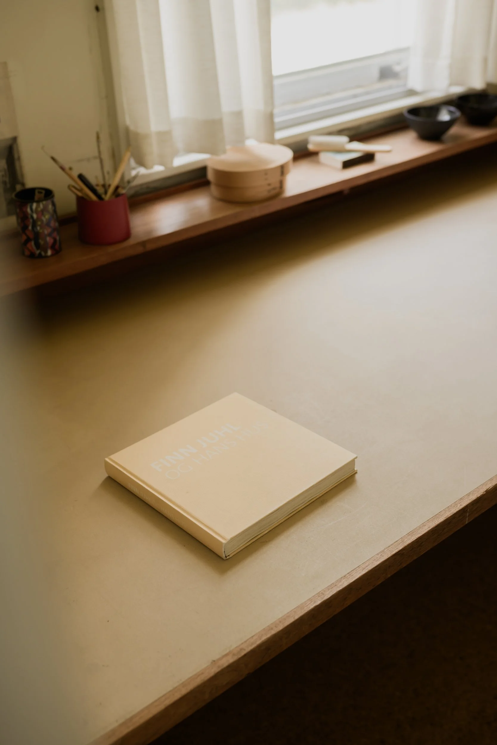 TSP Website_Finn Juhl House-101.jpg