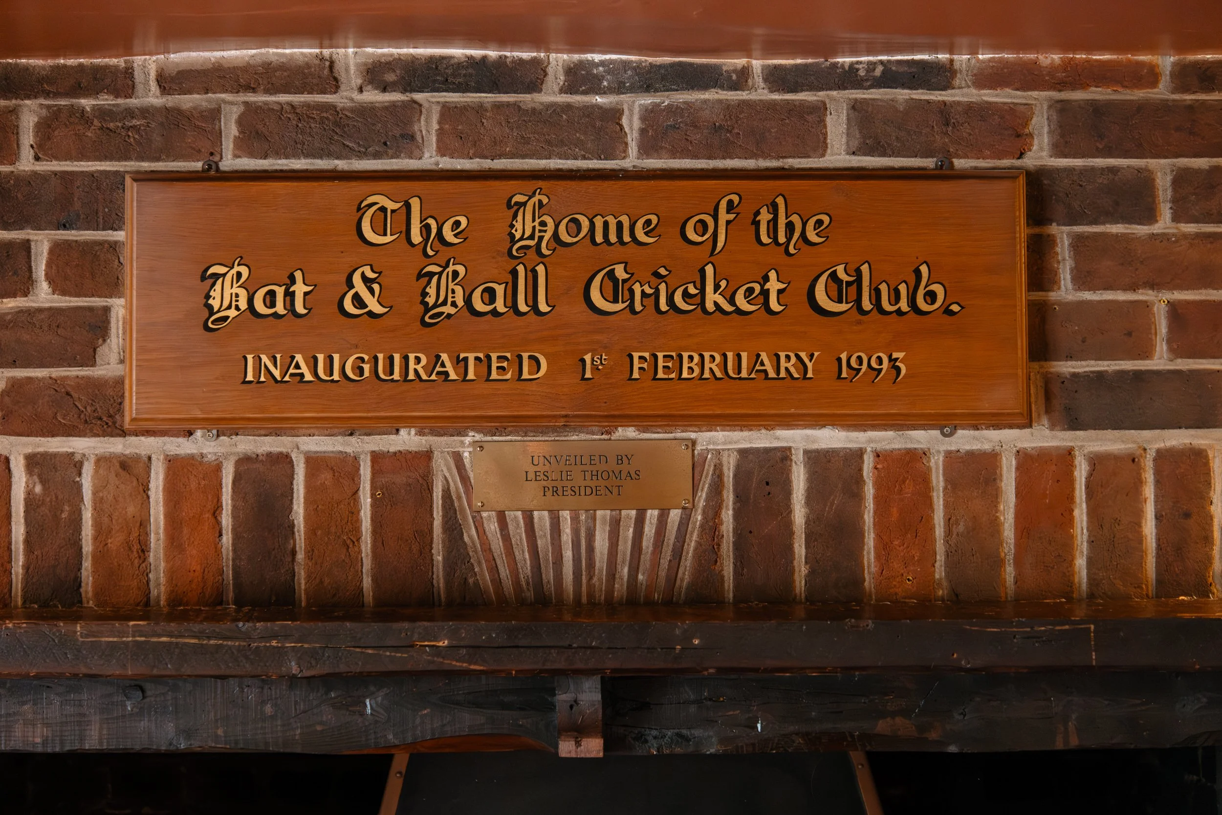 TSP_Fullers_Bat & Ball Hambledon-109.jpg