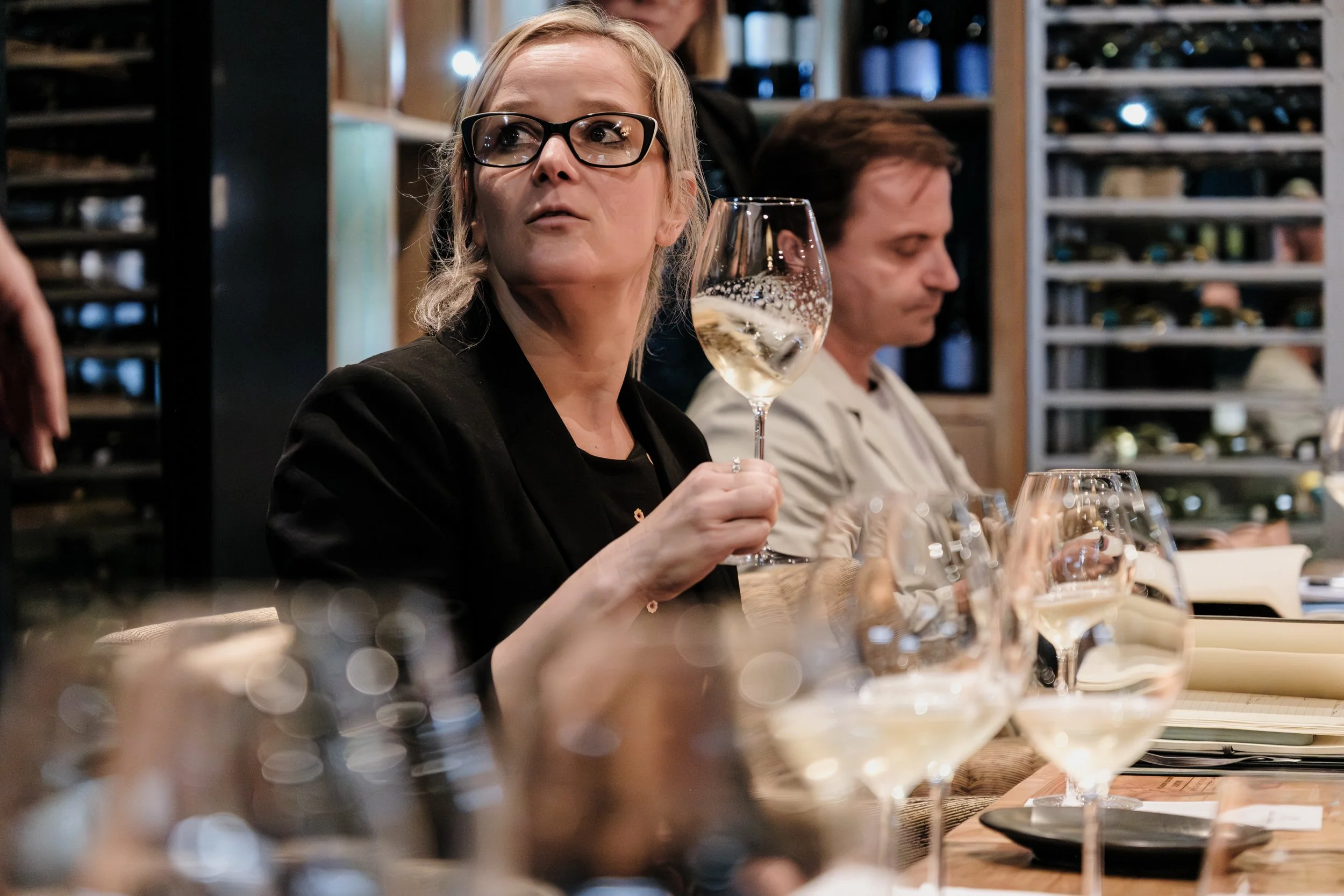 The Buyer_Wines By The Glass 250902-236.jpg