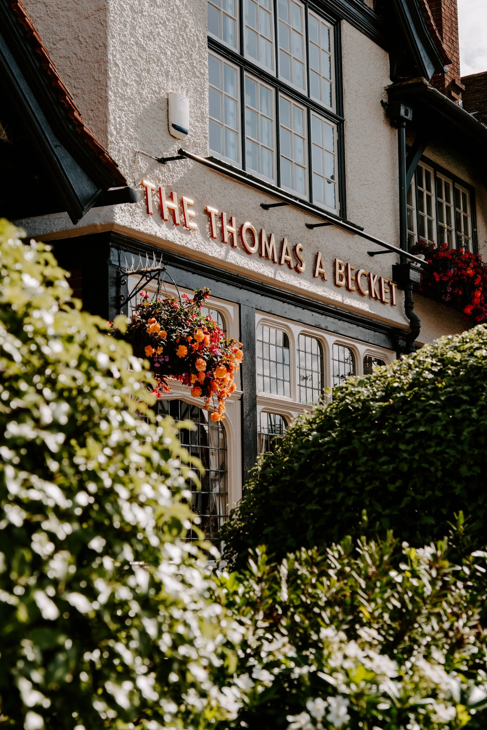 TSP250924_Thomas A Becket-160.jpg