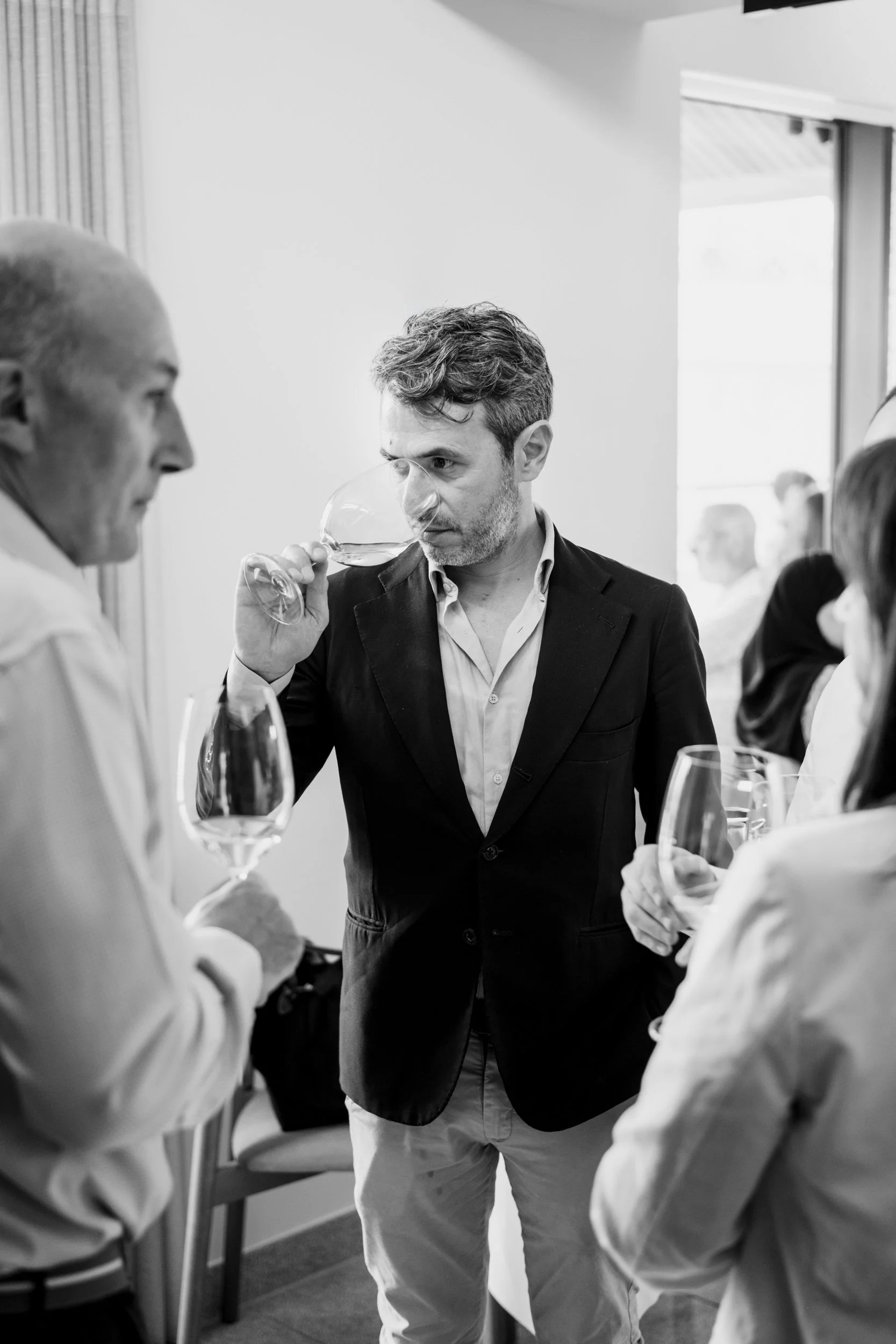 Grattamacco London Event 250715-392-2-Edit.jpg