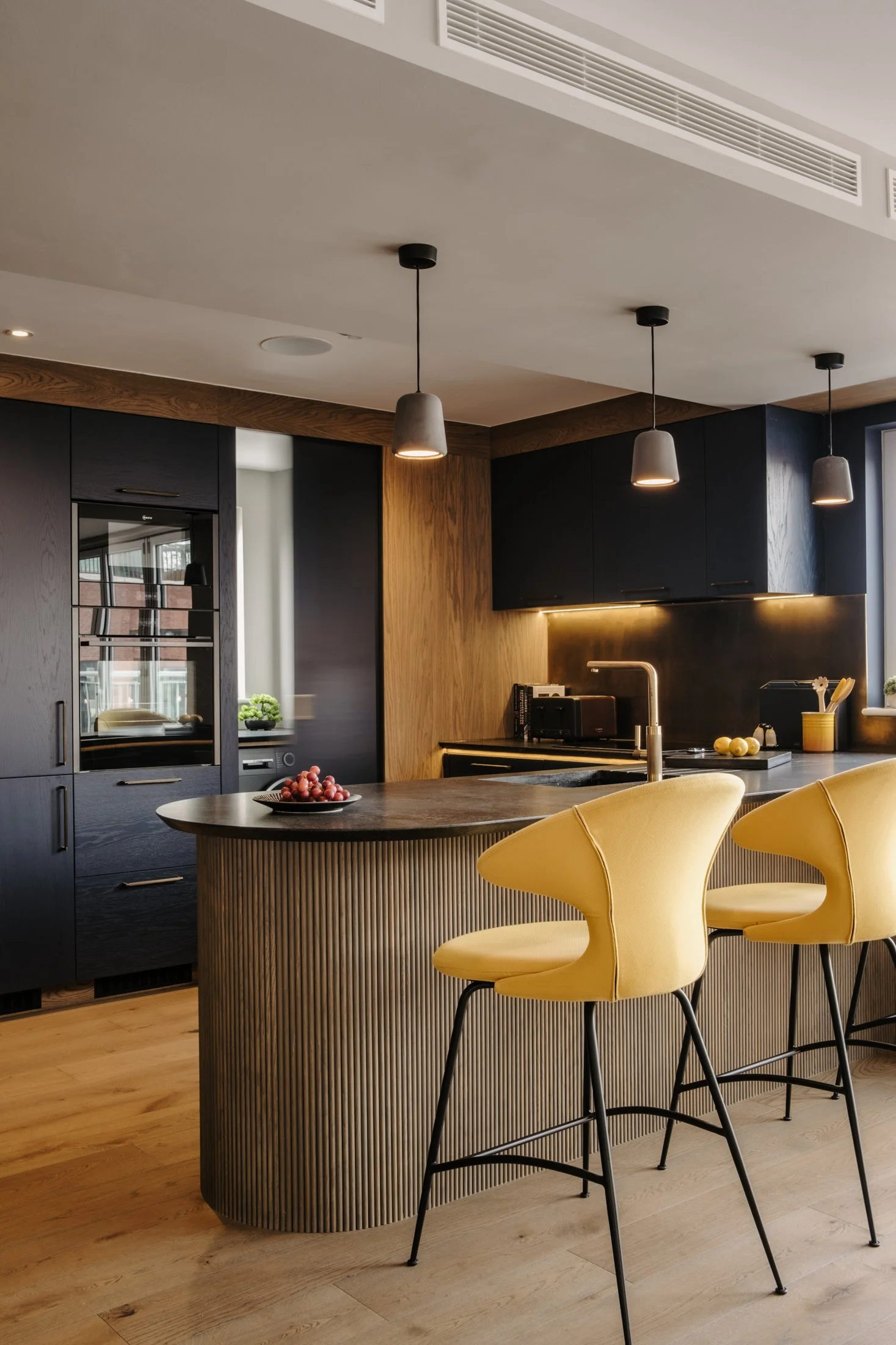 Thomas Skovsende Photographer_Malt Interior-193.jpg