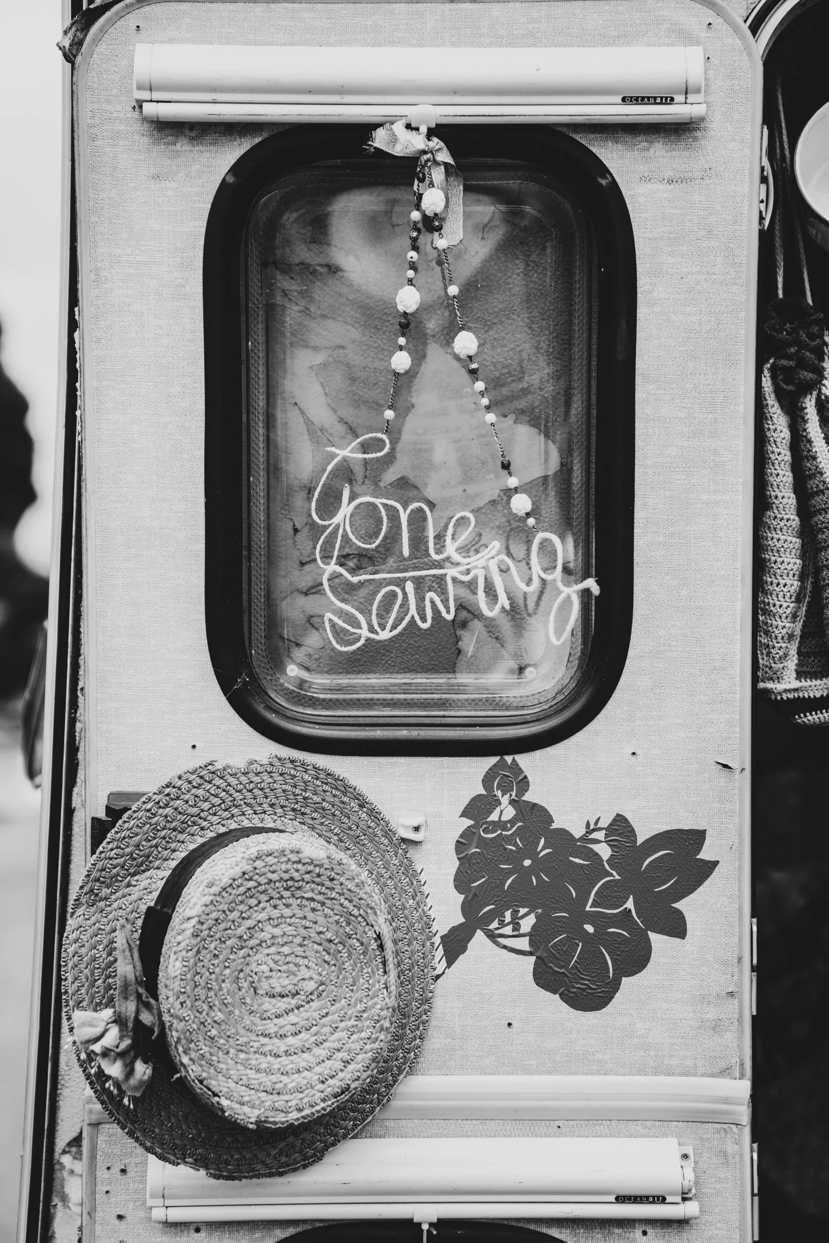 Thomas Skovsende Photographer_Vintage-137.jpg