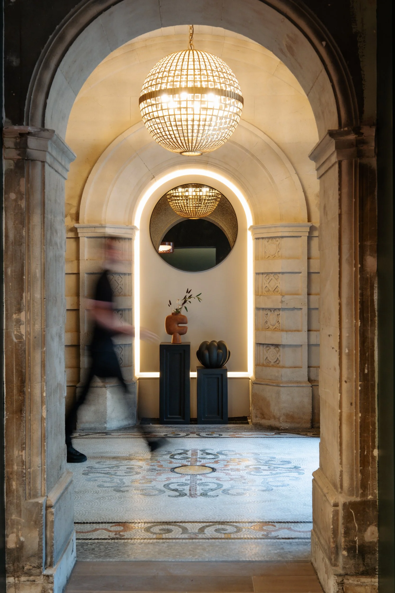 Adina_The Hobson 251111-259.jpg