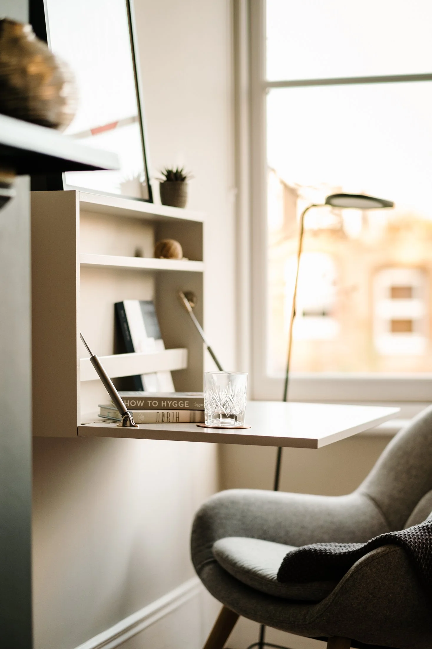 Thomas Skovsende Photographer_Malt Interior-116.jpg