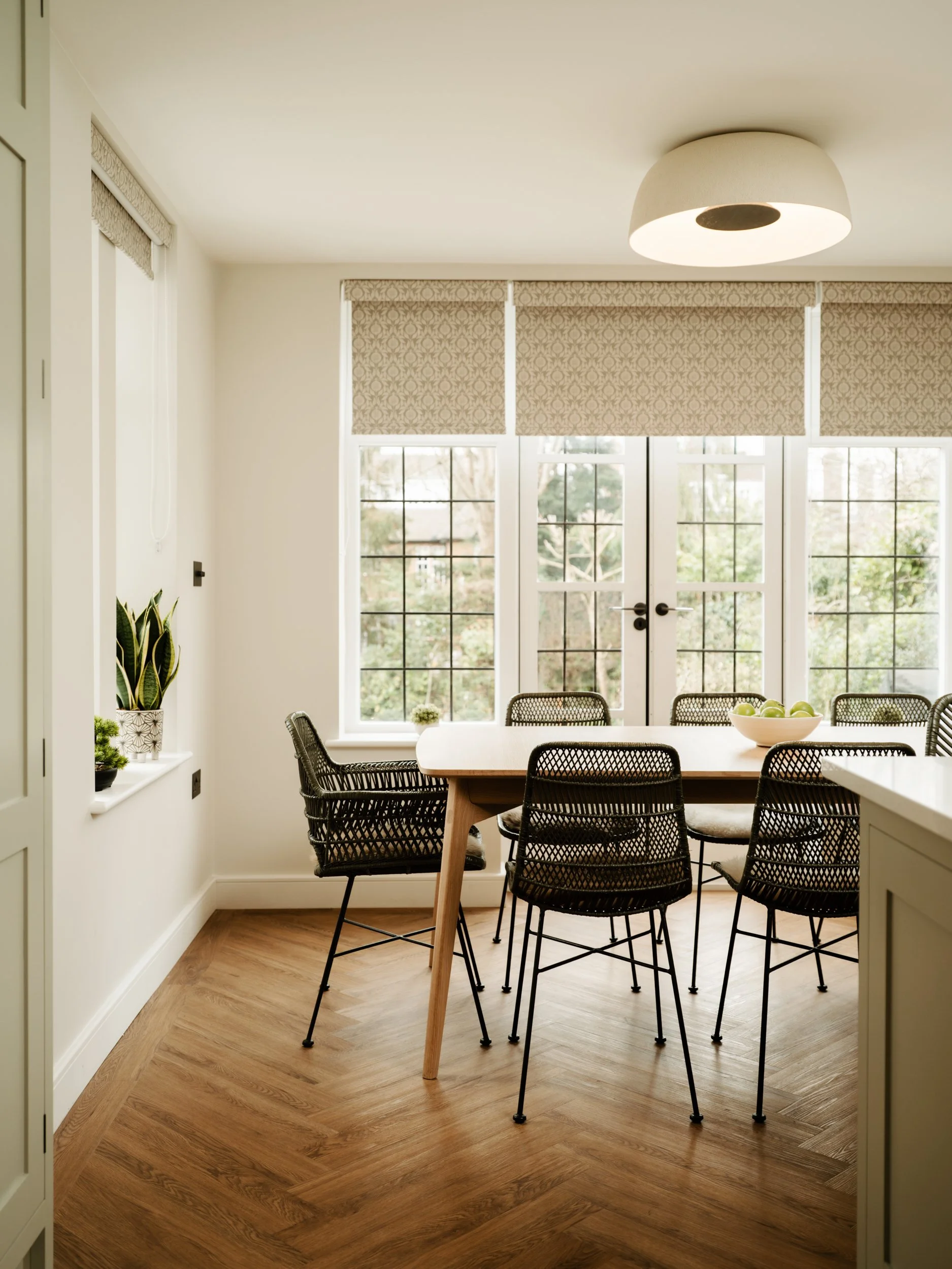 Malt Interiors_Spencer-101.jpg