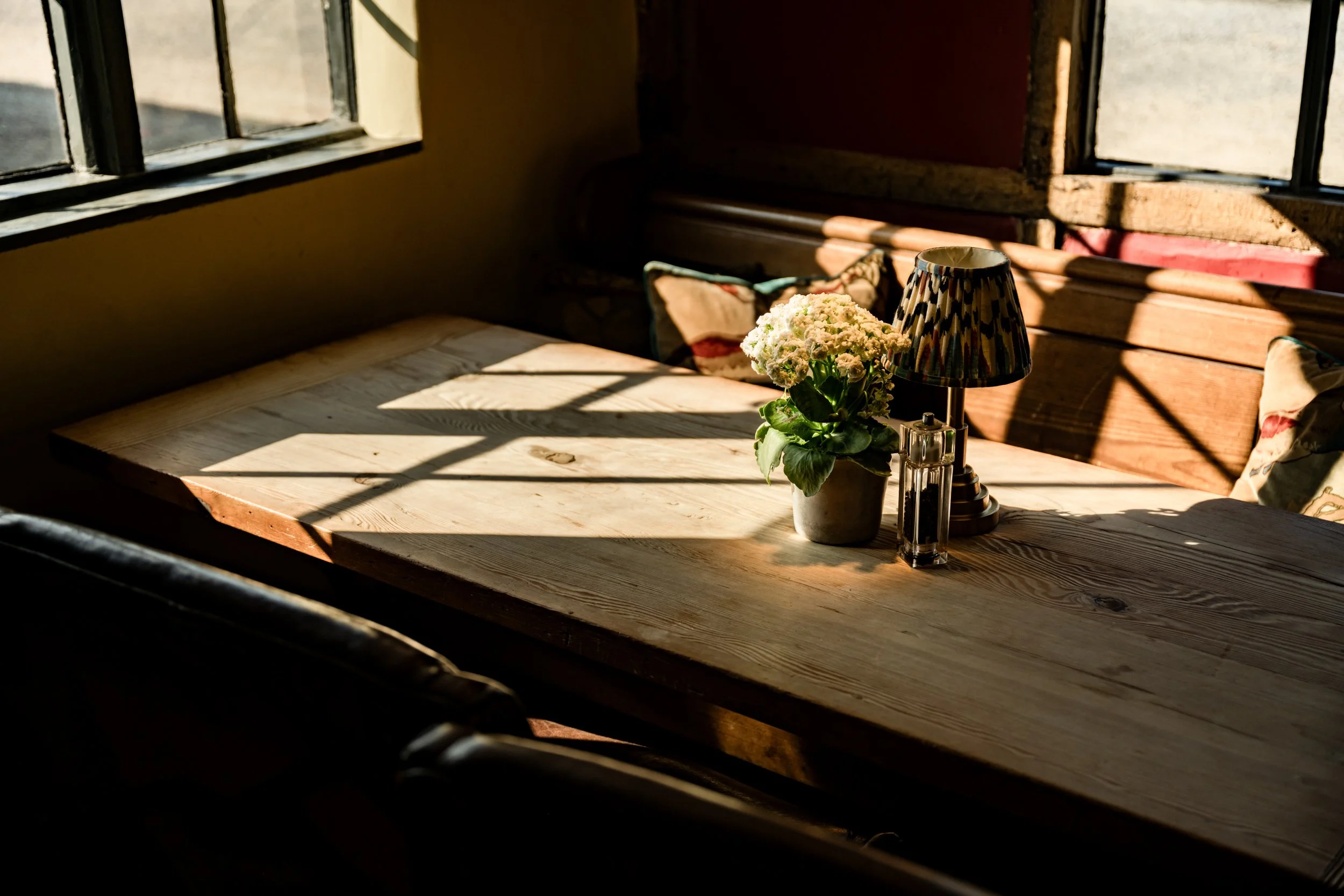 20240919-Fullers_Lovely Pubs_Moat House-1032.jpg