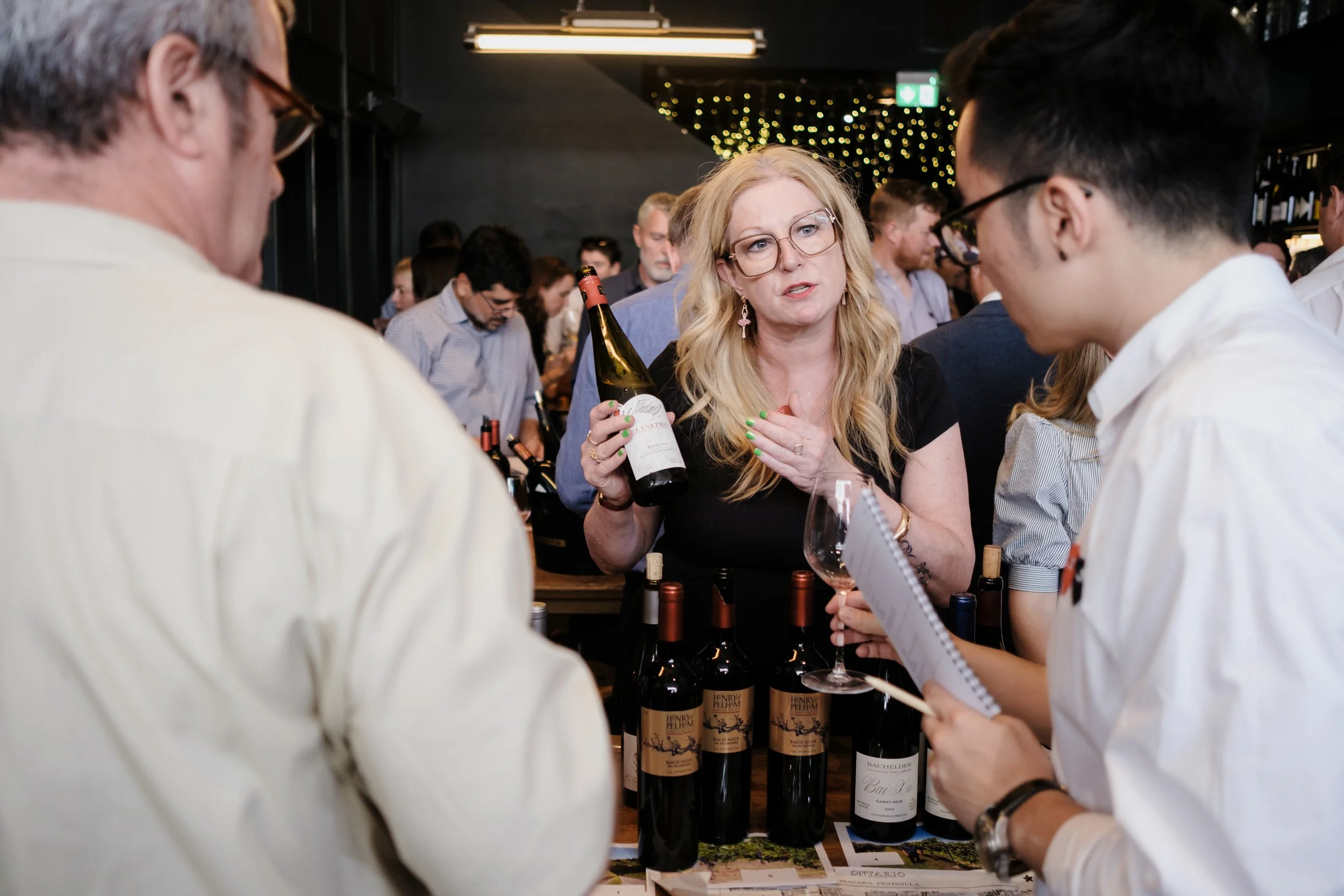 The Old Vine Conference 250618-254.jpg