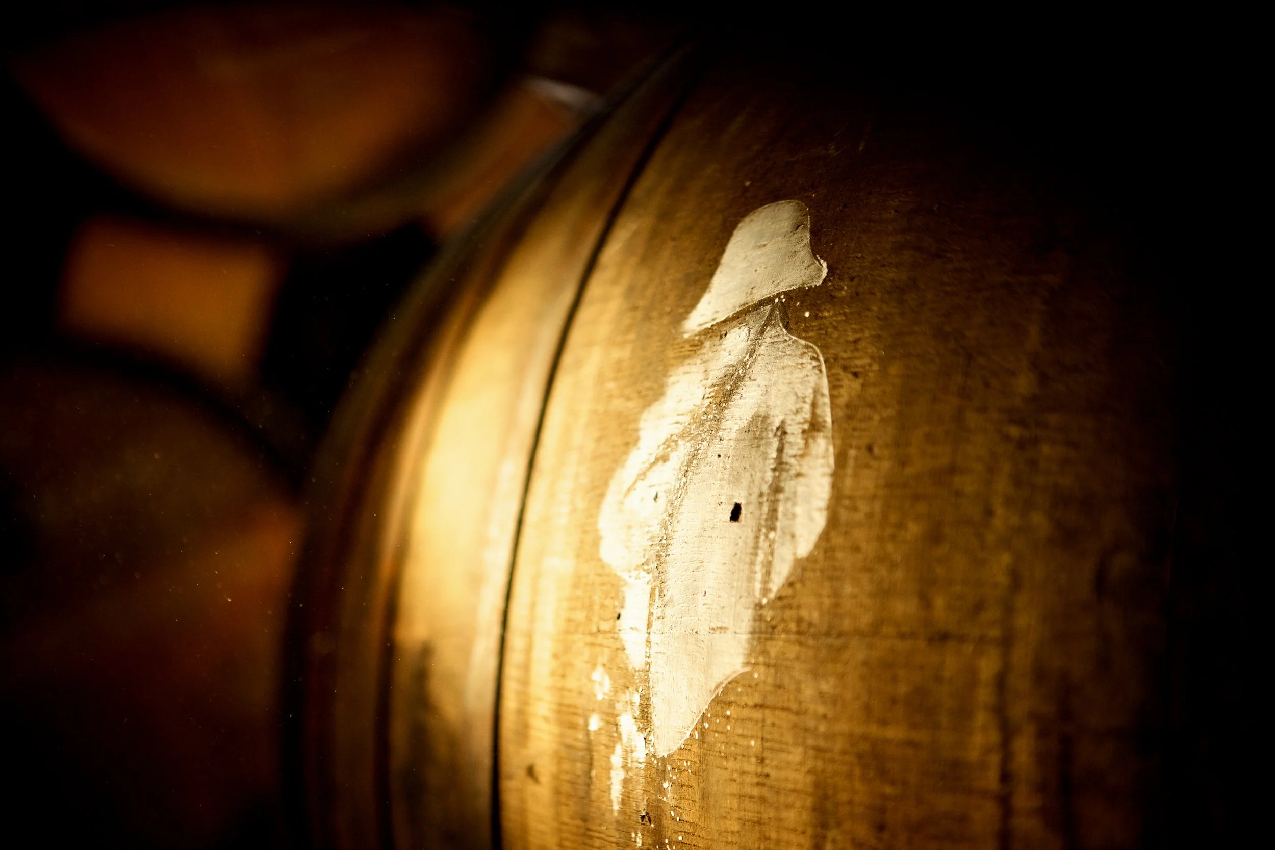Thomas Skovsende Website-The Craft Of Cognac-111-2.jpg