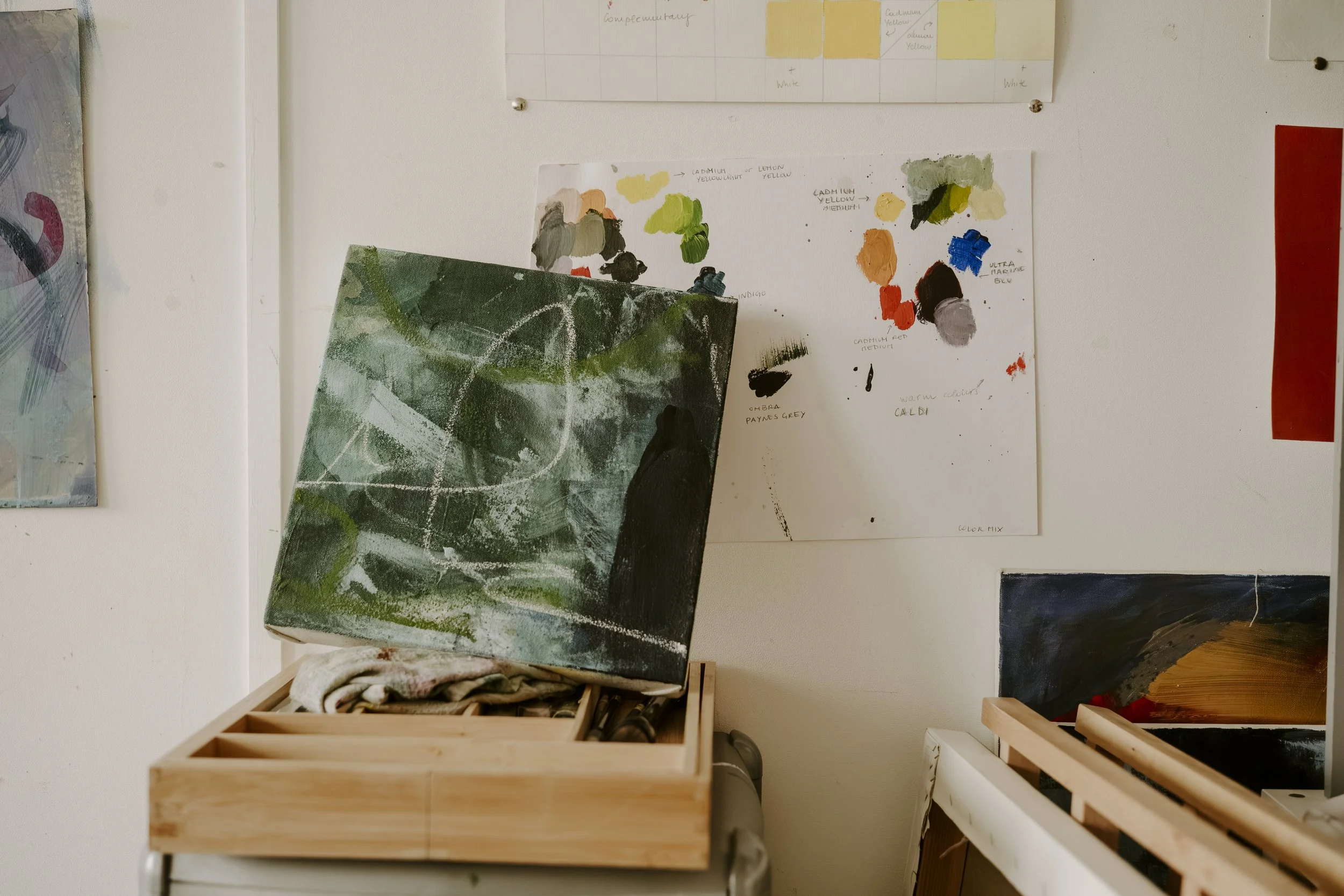 Beatrice Nespega-1052.jpg