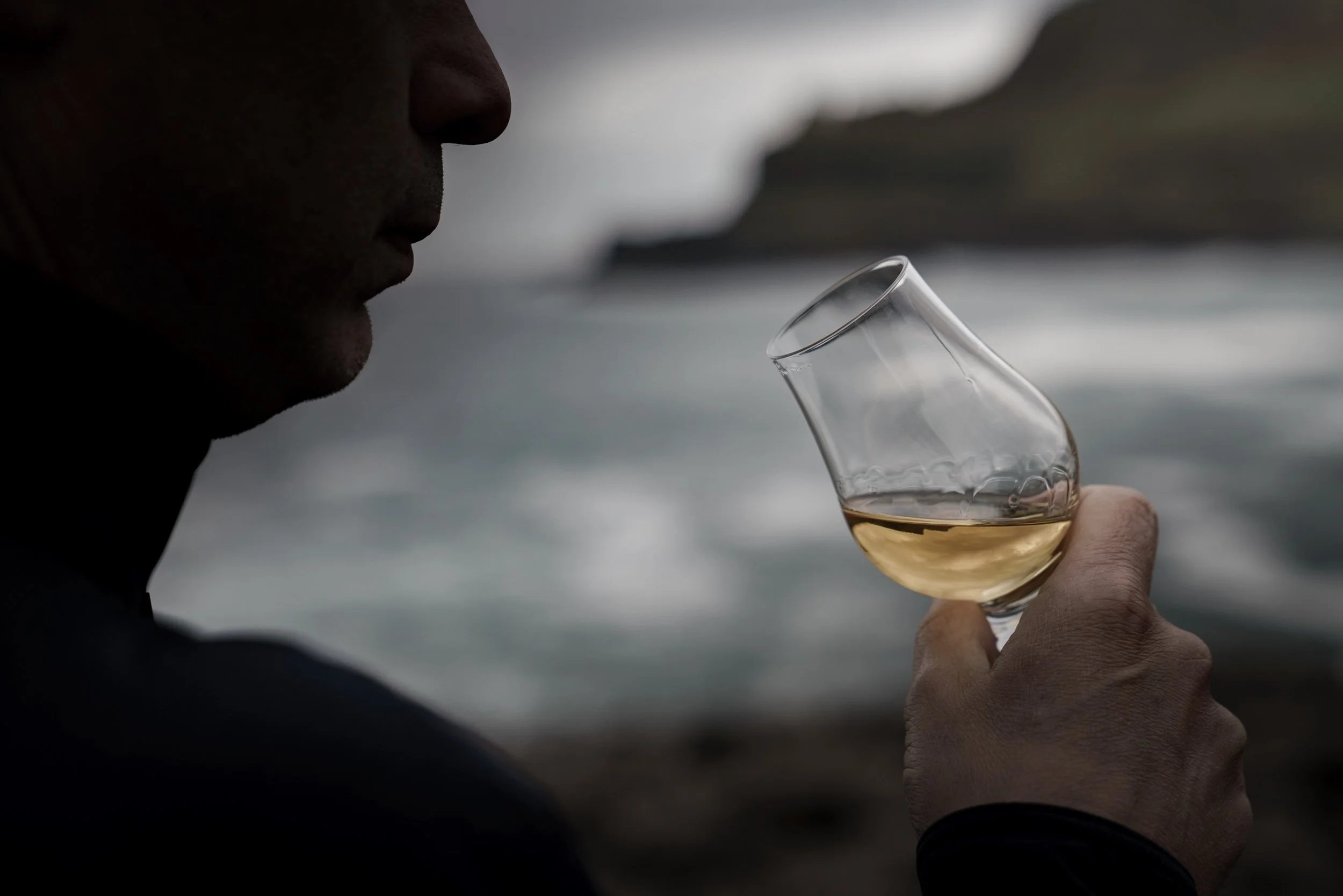 Thomas Skovsende Website-North Coast Character-137.jpg