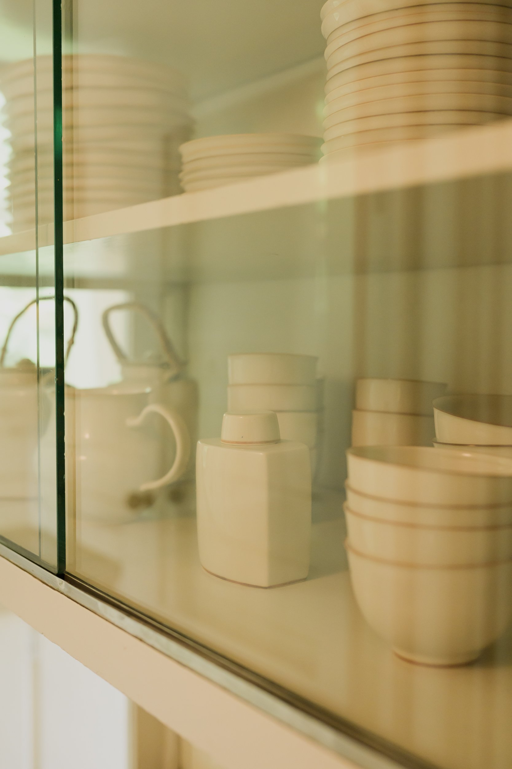 TSP Website_Finn Juhl House-119.jpg