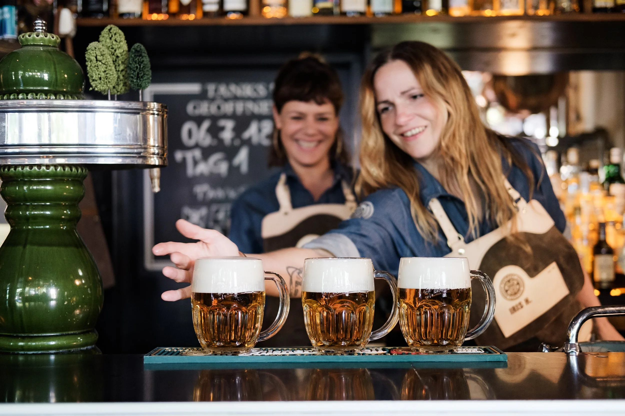 ThomasSkovsendeWebsite_PilsnerUrquell-1007.jpg