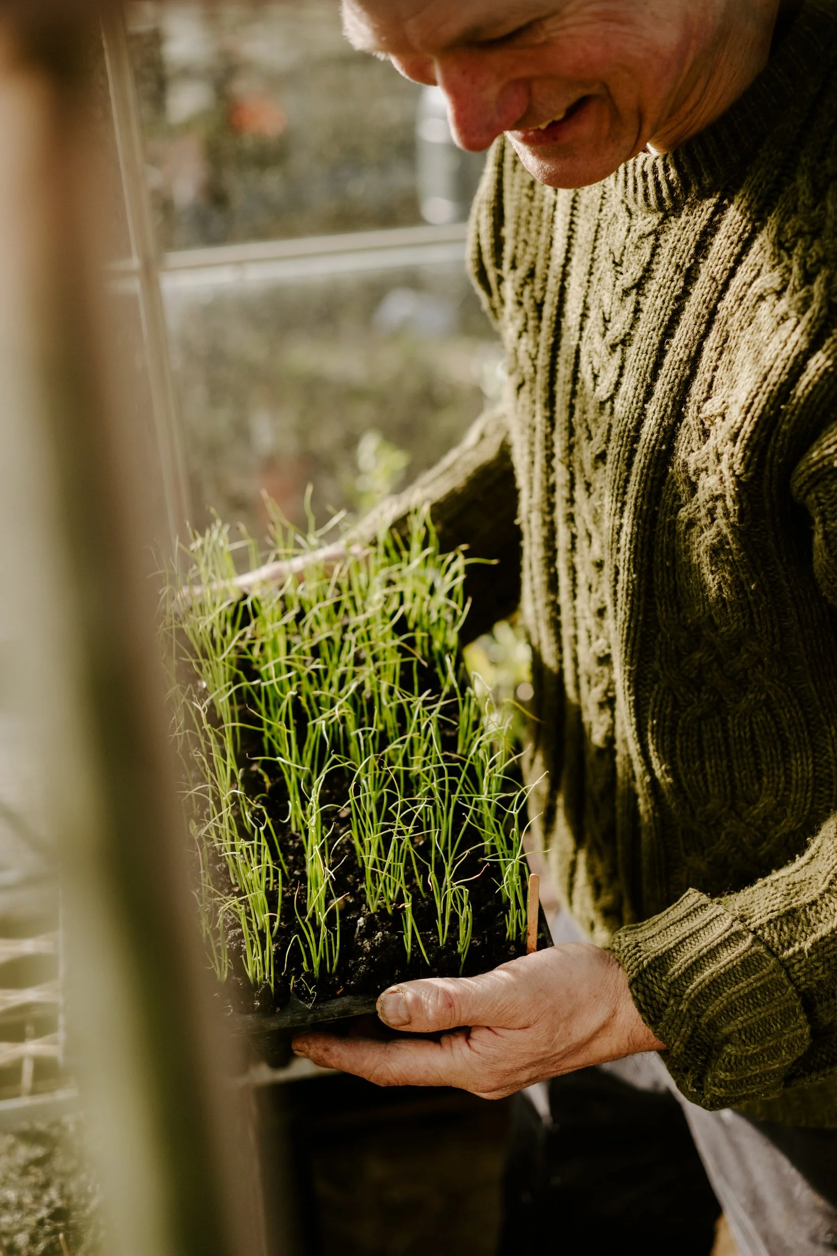 A Year at the Allotment_March-137.jpg