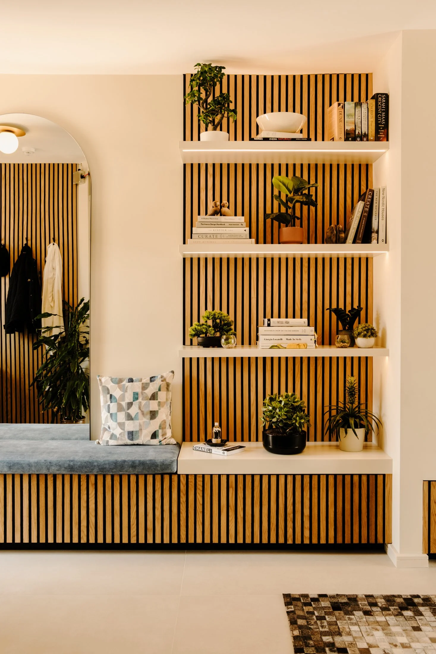 Thomas Skovsende Photographer_Malt Interior-176.jpg