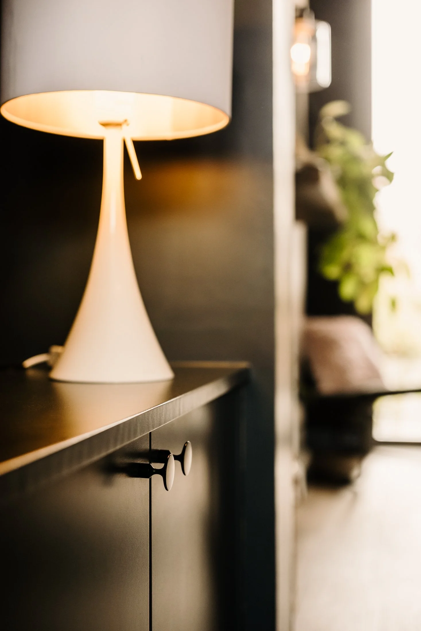 Thomas Skovsende Photographer_Malt Interior-140.jpg