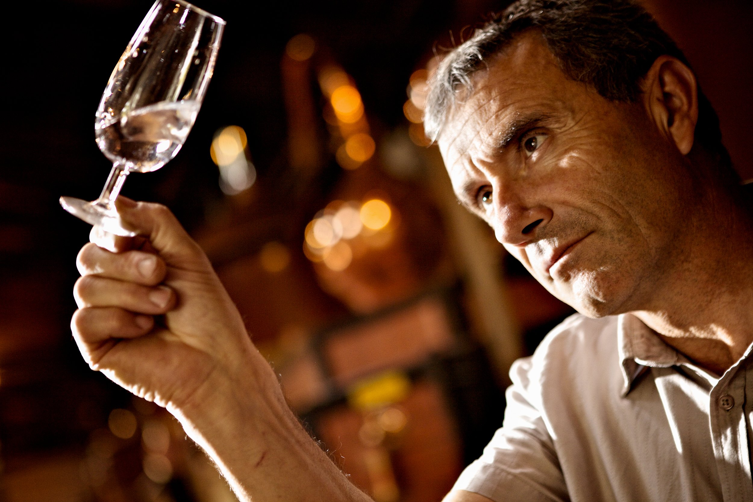 Thomas Skovsende Website-The Craft Of Cognac-130-2.jpg