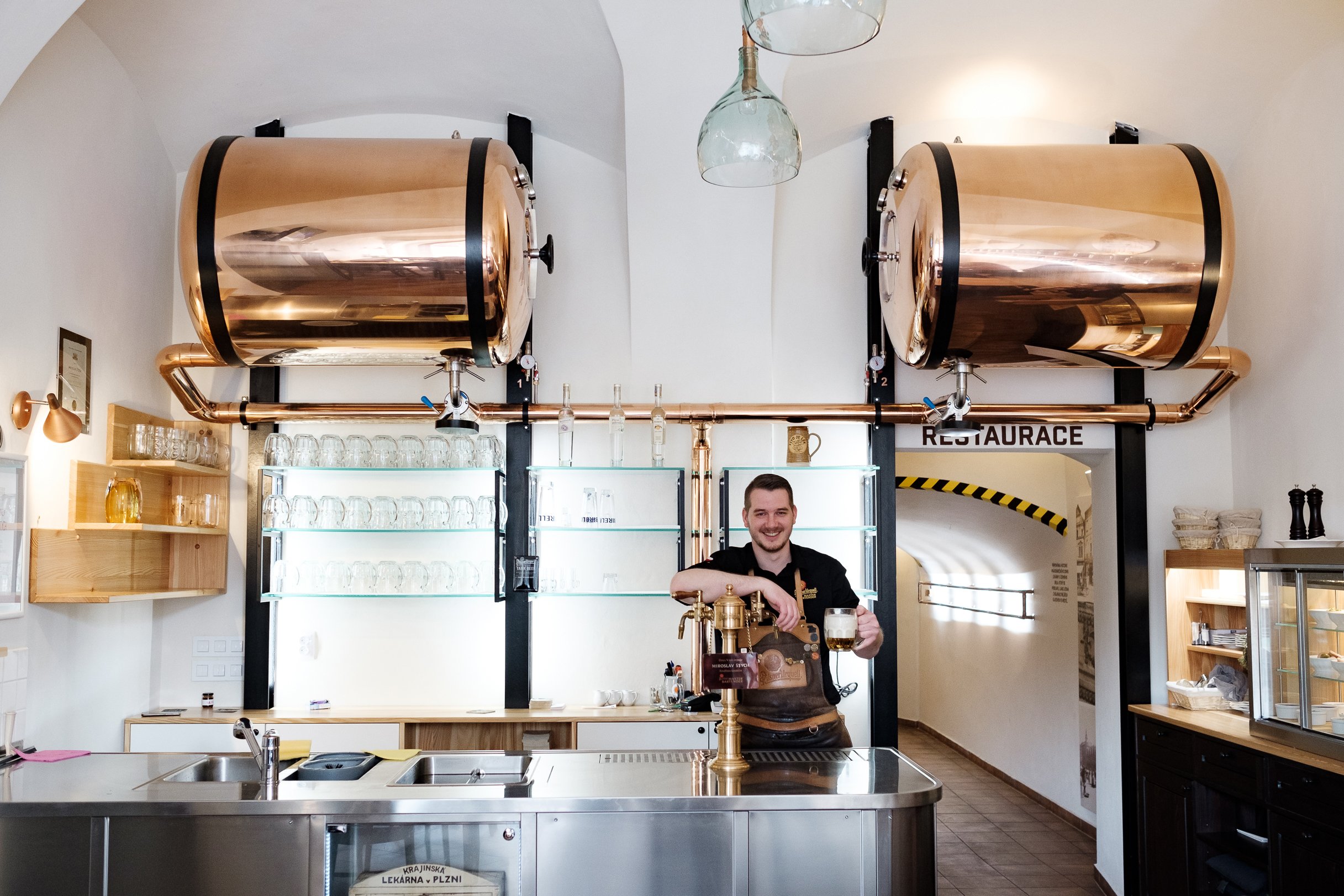 ThomasSkovsendeWebsite_PilsnerUrquell-1000.jpg