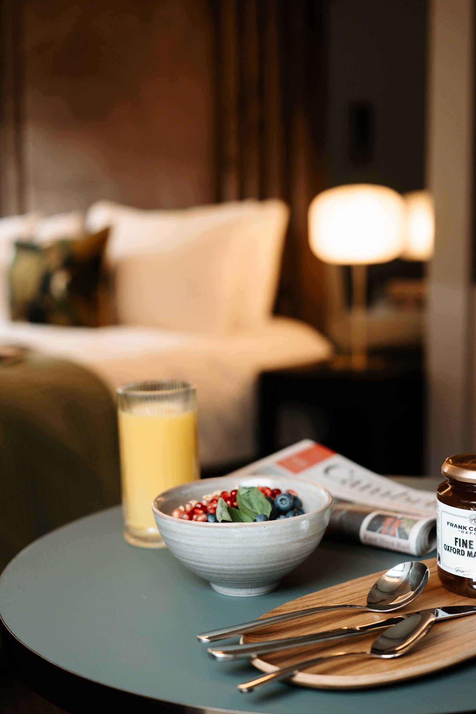 Adina_The Hobson 251111-135.jpg