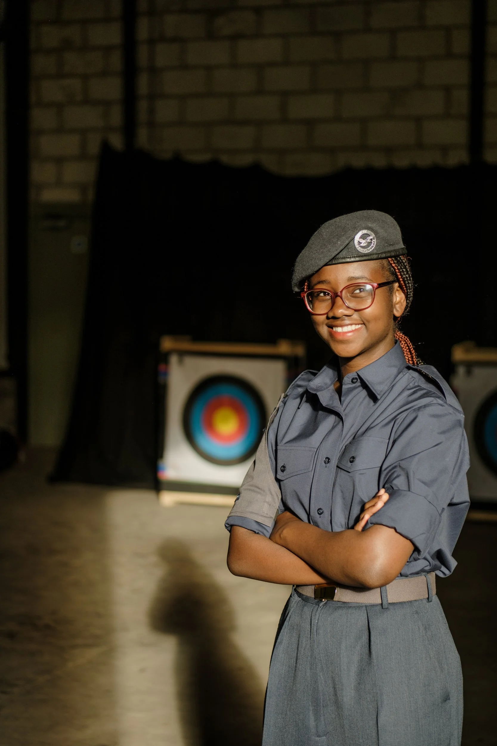 TSP_Barrow Rising-Sea Cadets-4383.jpg