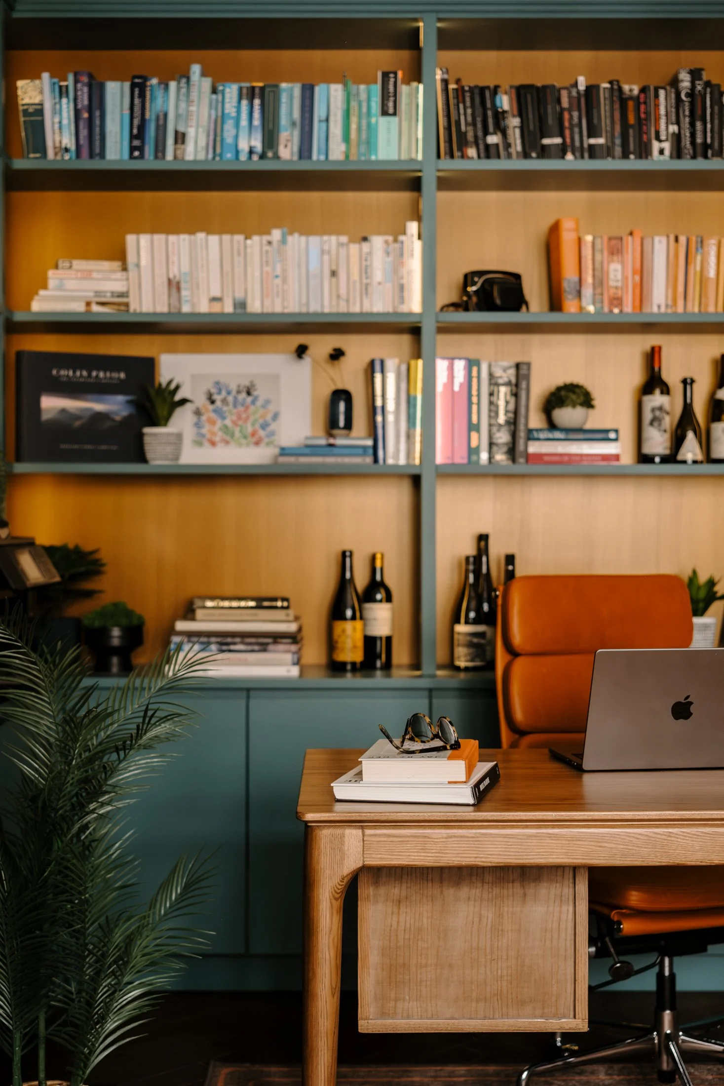 Thomas Skovsende Photographer_Malt Interior-227.jpg