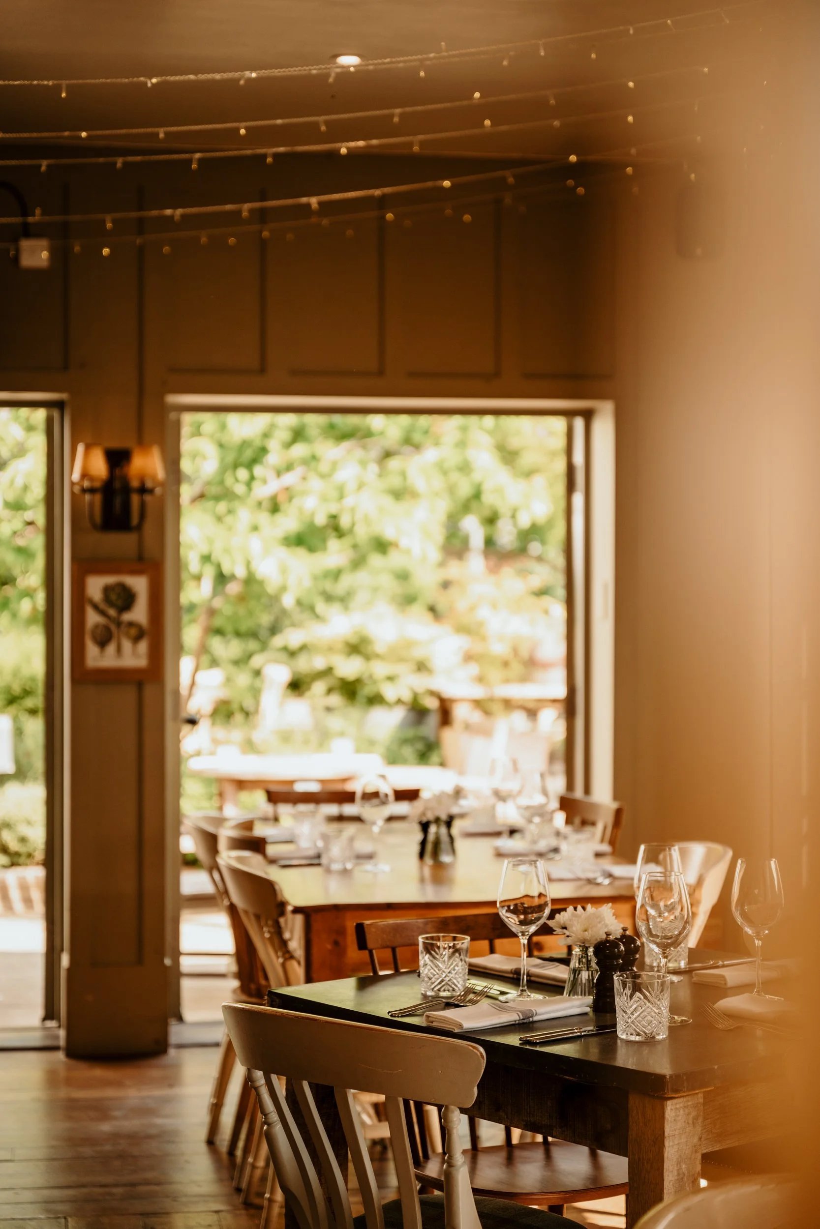 Bel&TheDragon_Cookham 250503-118.jpg