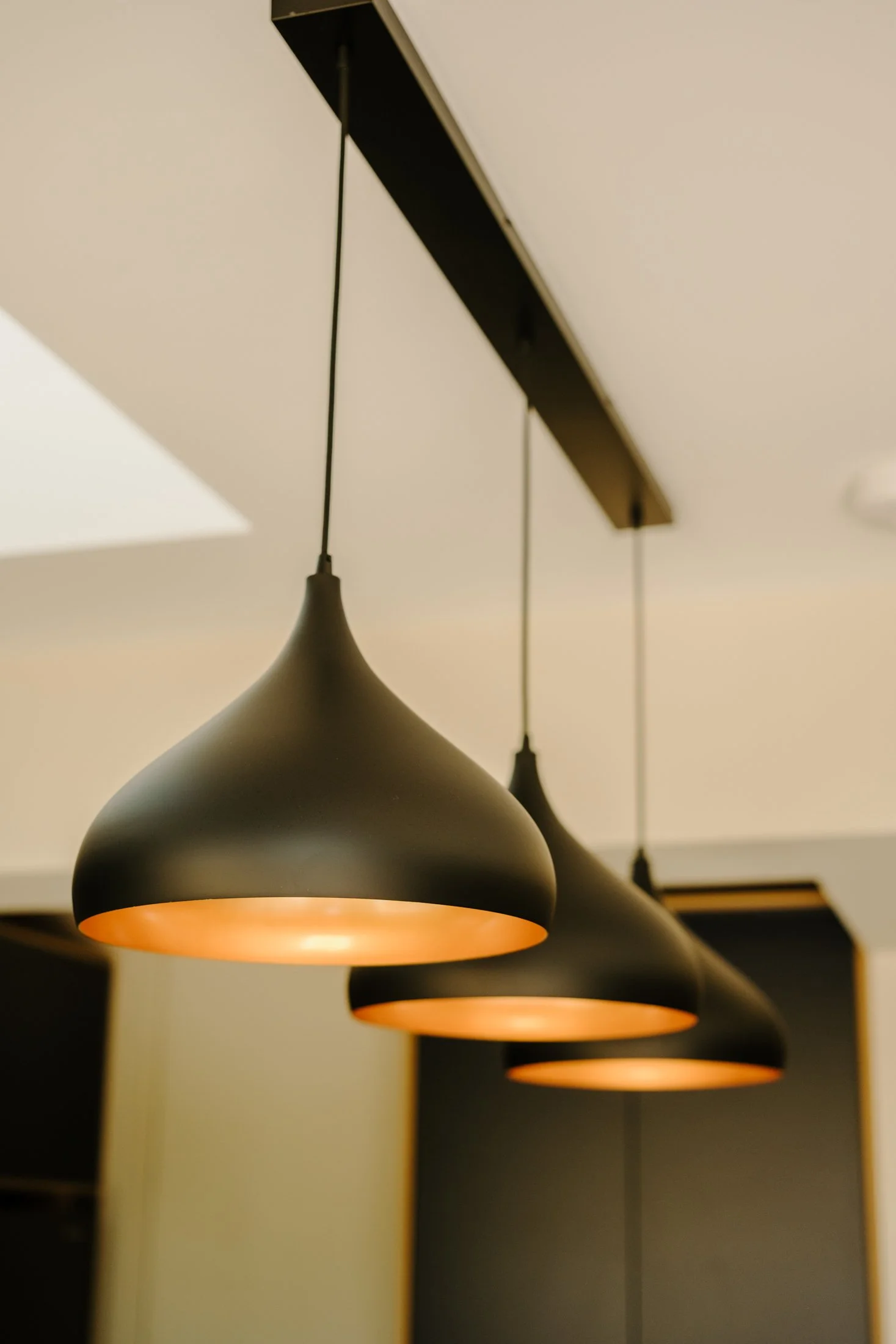 Thomas Skovsende Photographer_Malt Interior-179.jpg