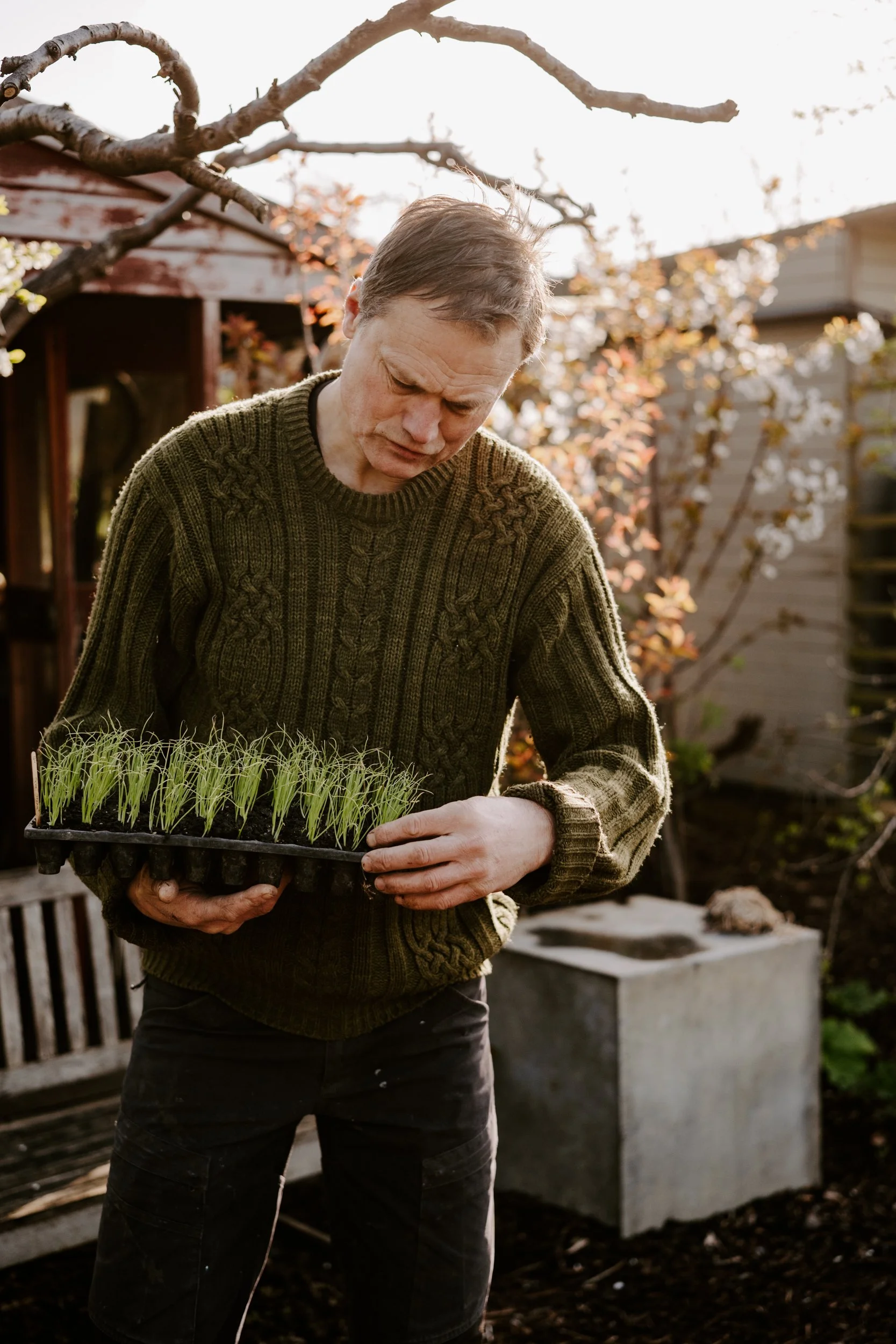 A Year at the Allotment_March-162.jpg