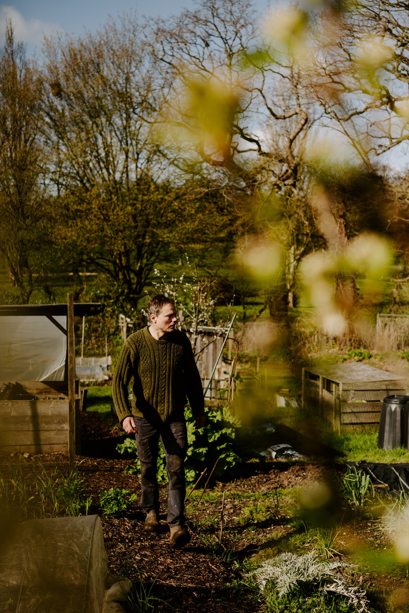 A Year at the Allotment_March-223.jpg