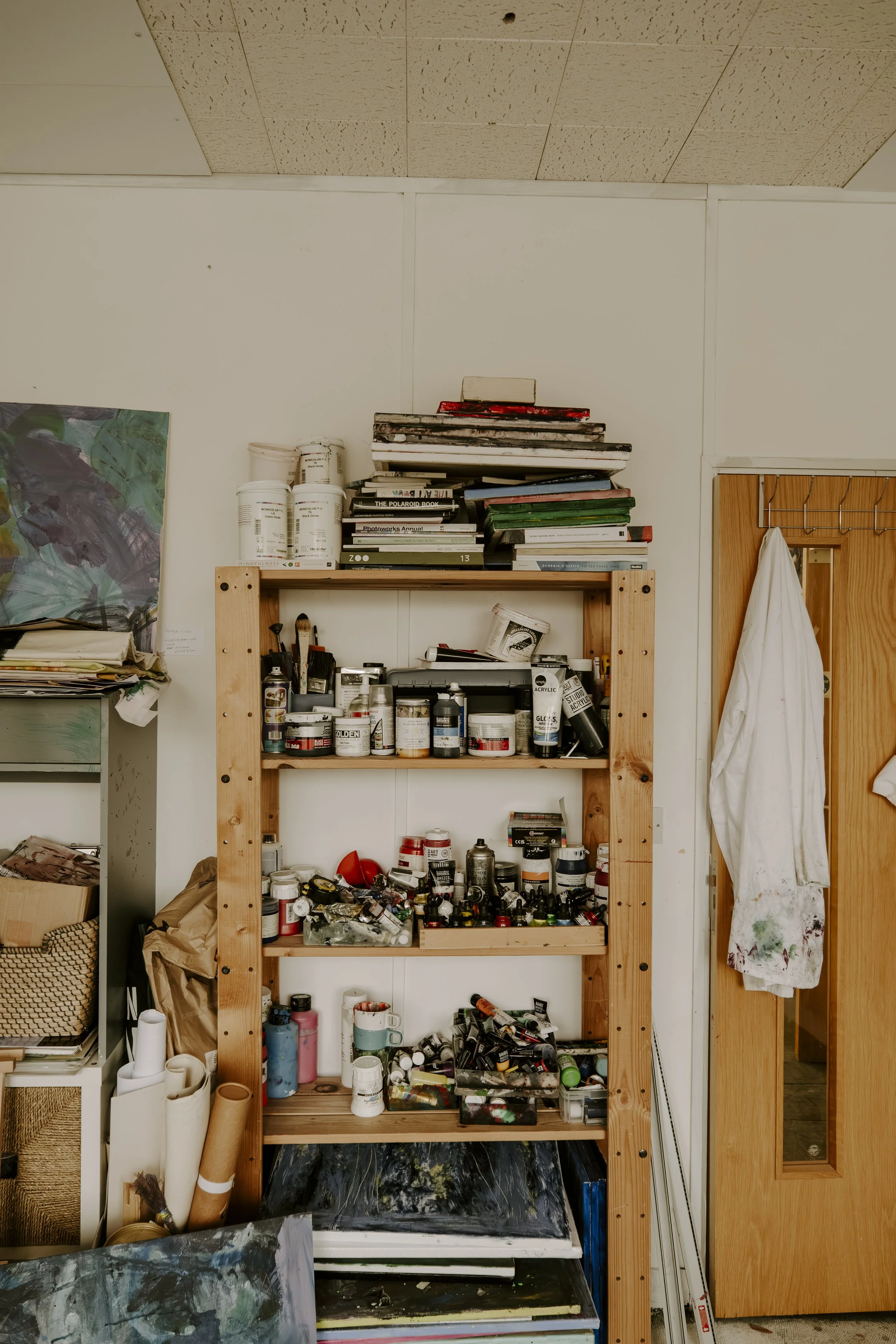 Beatrice Nespega-1008.jpg