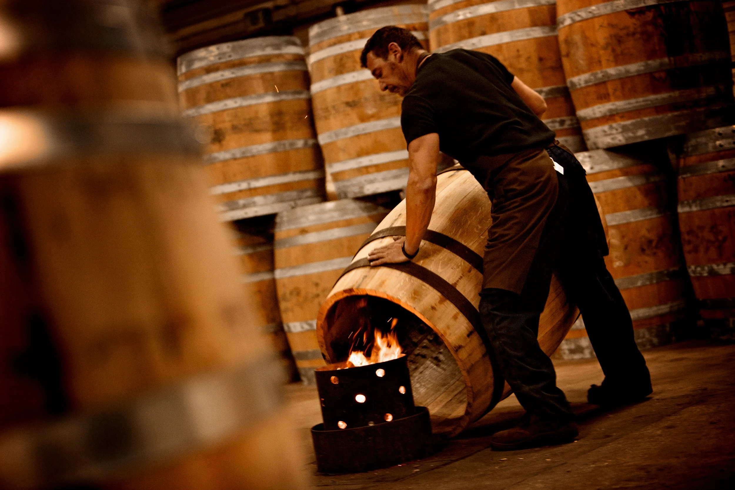 Thomas Skovsende Website-The Craft Of Cognac-134-2.jpg