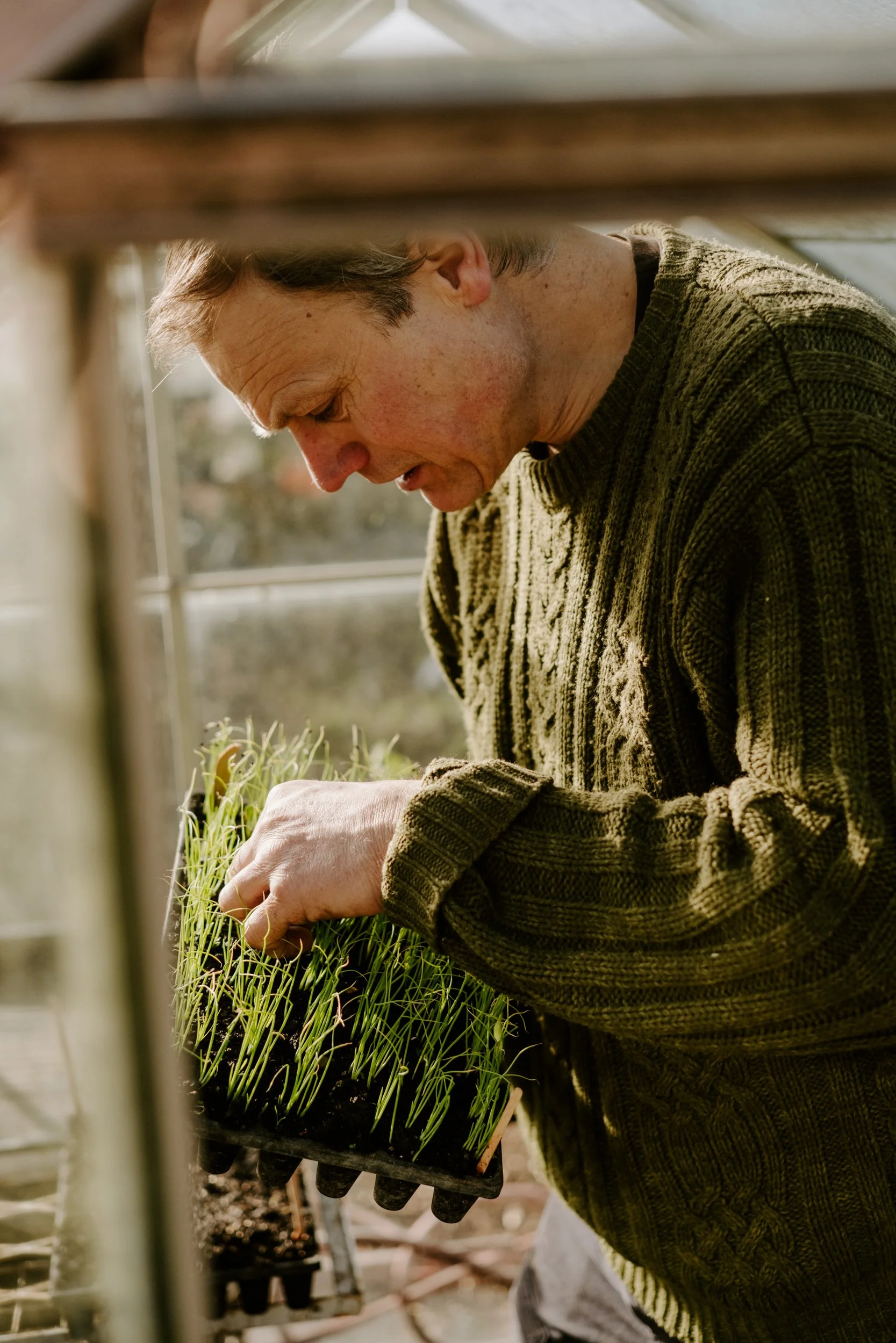 A Year at the Allotment_March-139.jpg